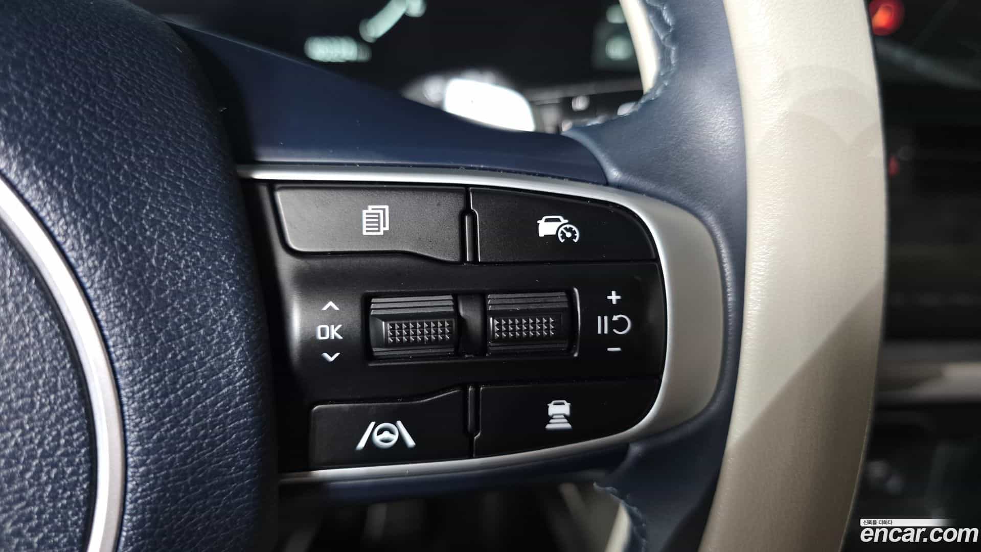 Sportage Kia 2022.9-OPTION-022