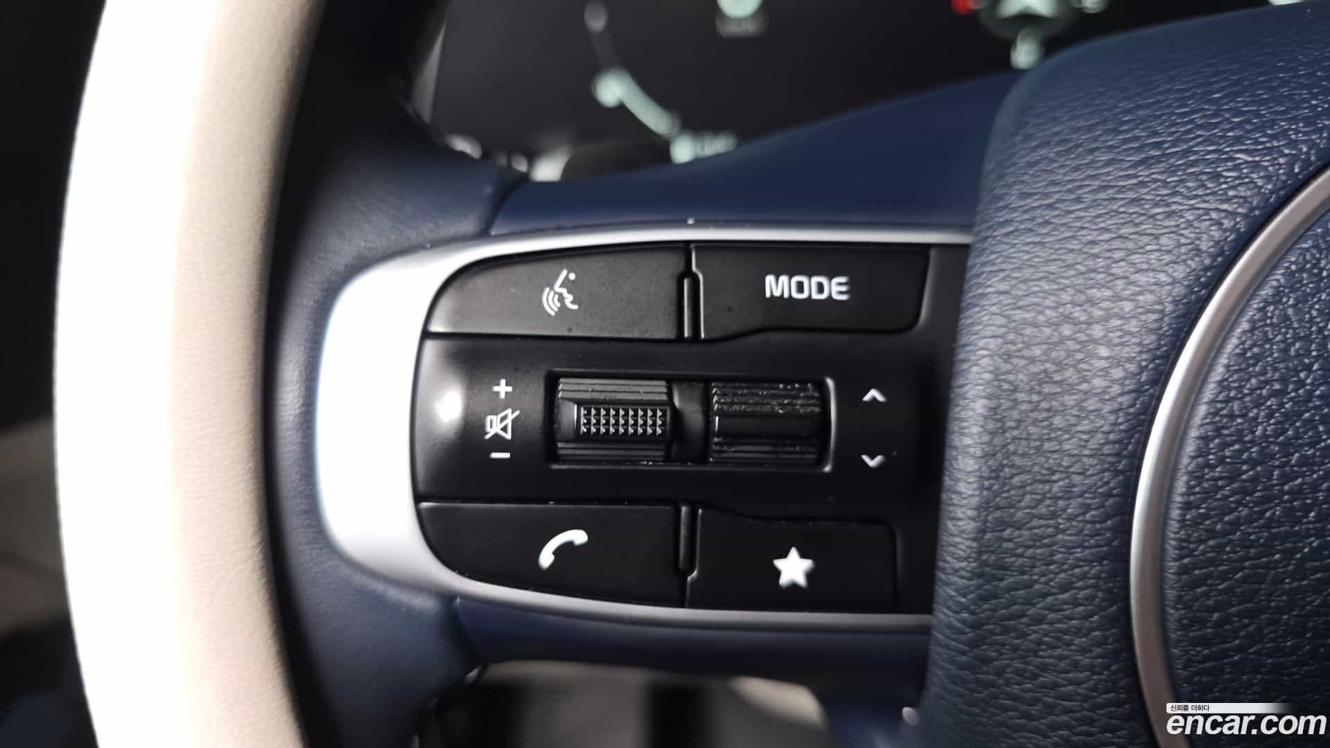 Sportage Kia 2022.9-OPTION-023
