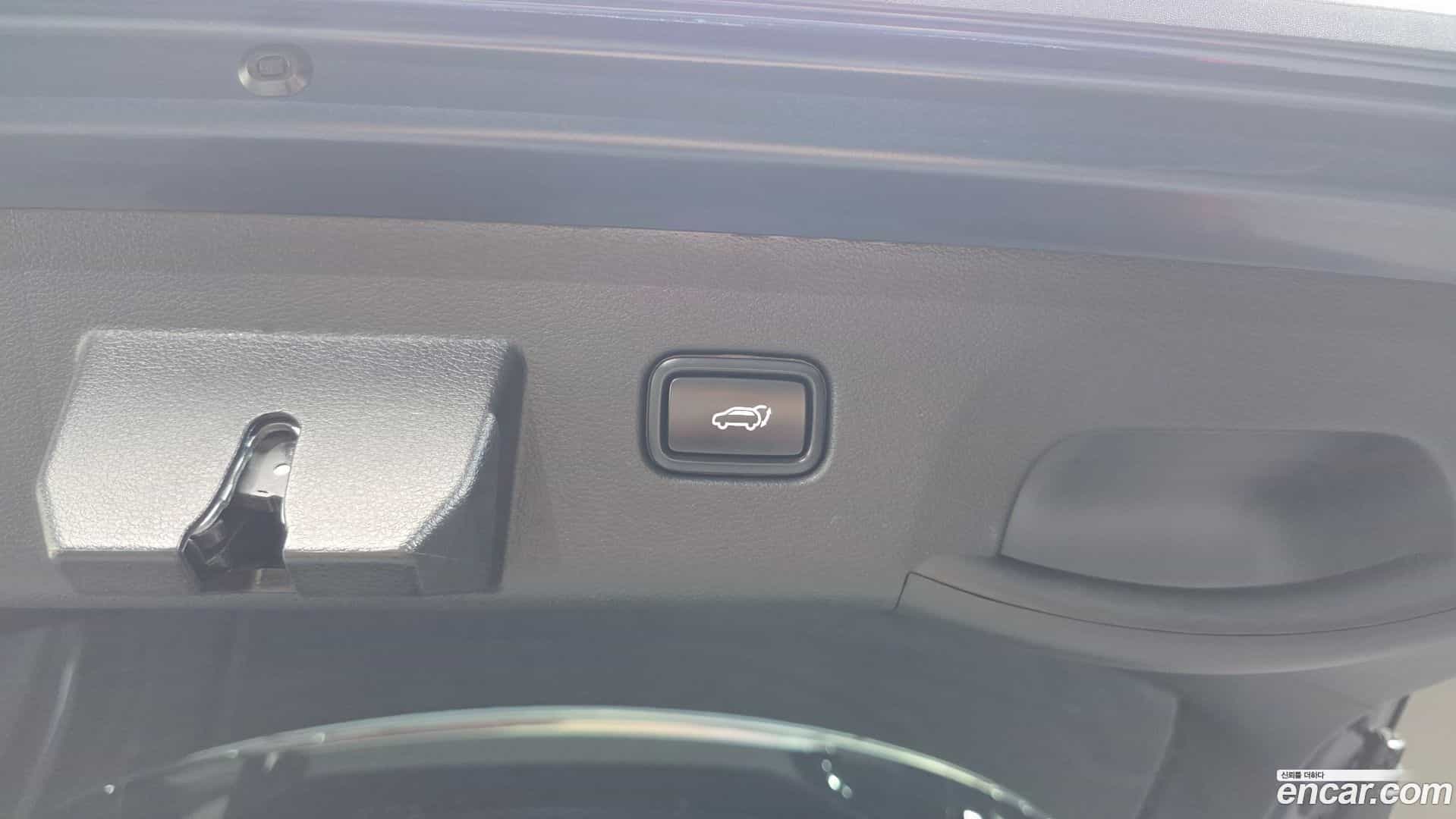 Sportage Kia 2022.9-OPTION-024