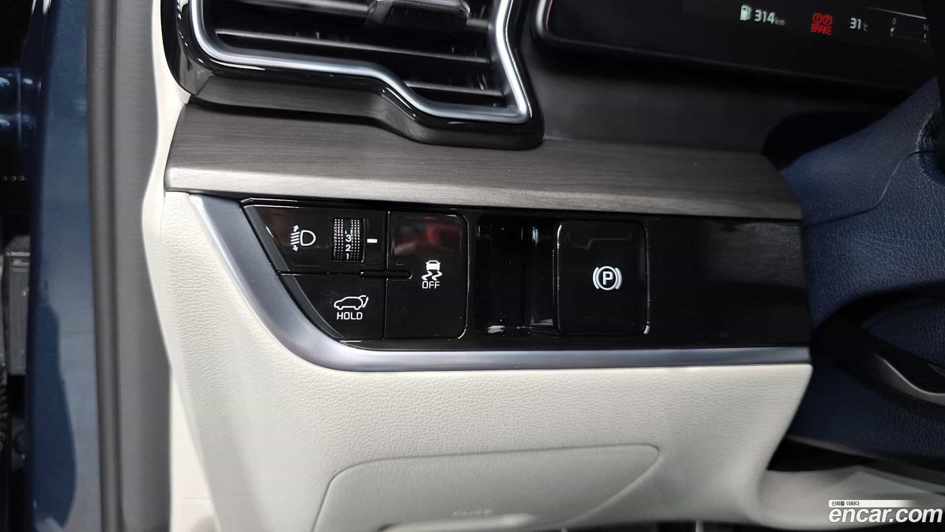 Sportage Kia 2022.9-OPTION-042