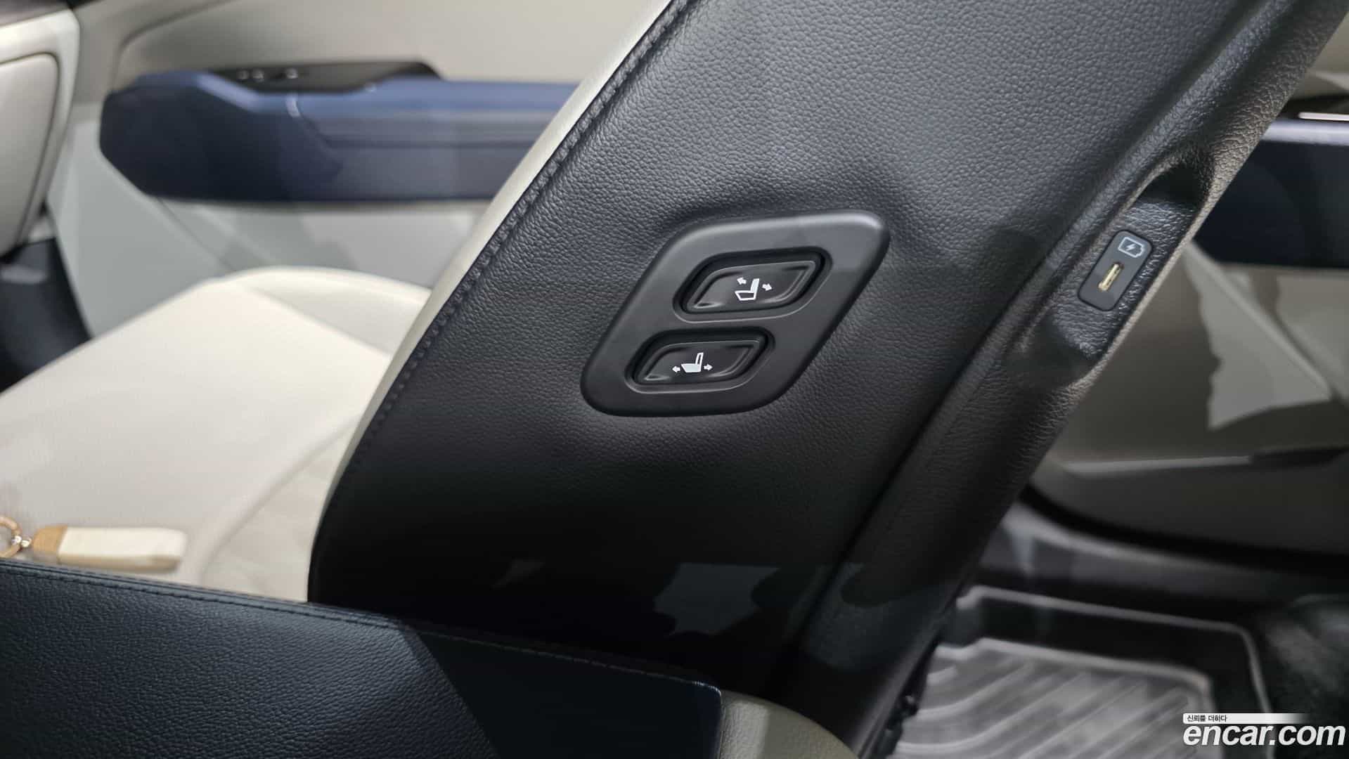 Sportage Kia 2022.9-OPTION-044