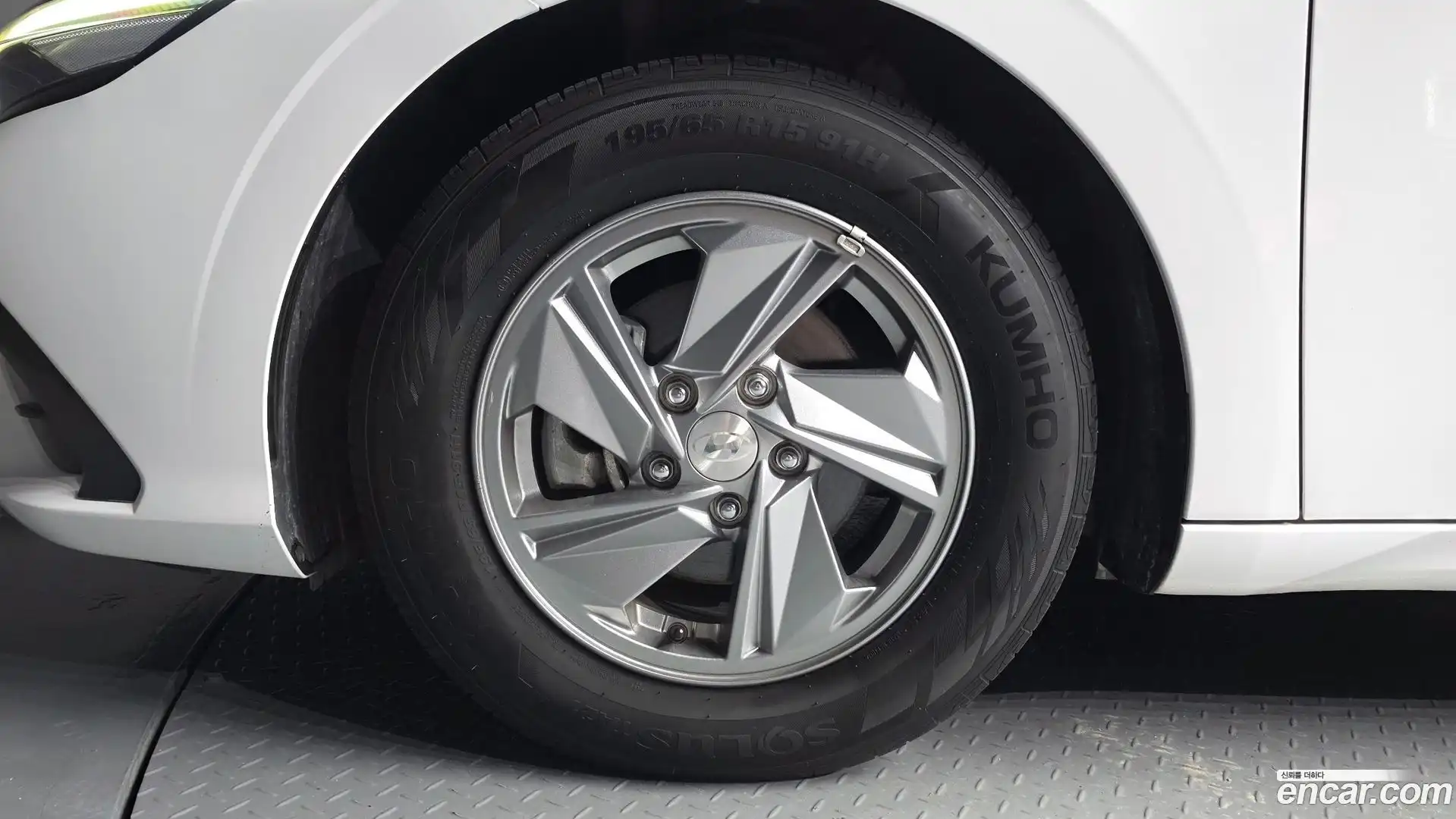 AVANTE Hyundai 2023.5-OUTER-005
