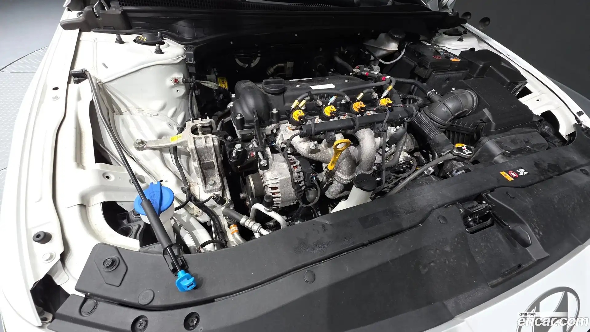 AVANTE Hyundai 2023.5-OUTER-006