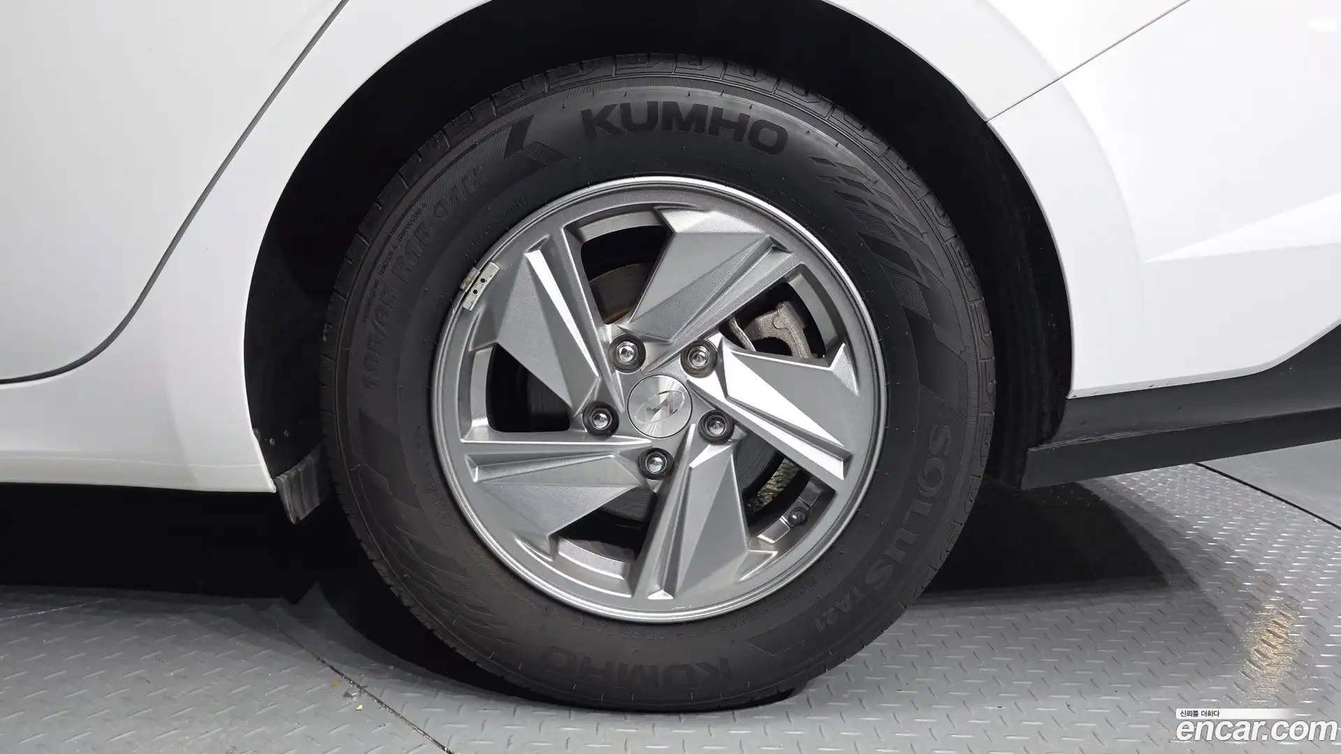 AVANTE Hyundai 2023.5-OUTER-031
