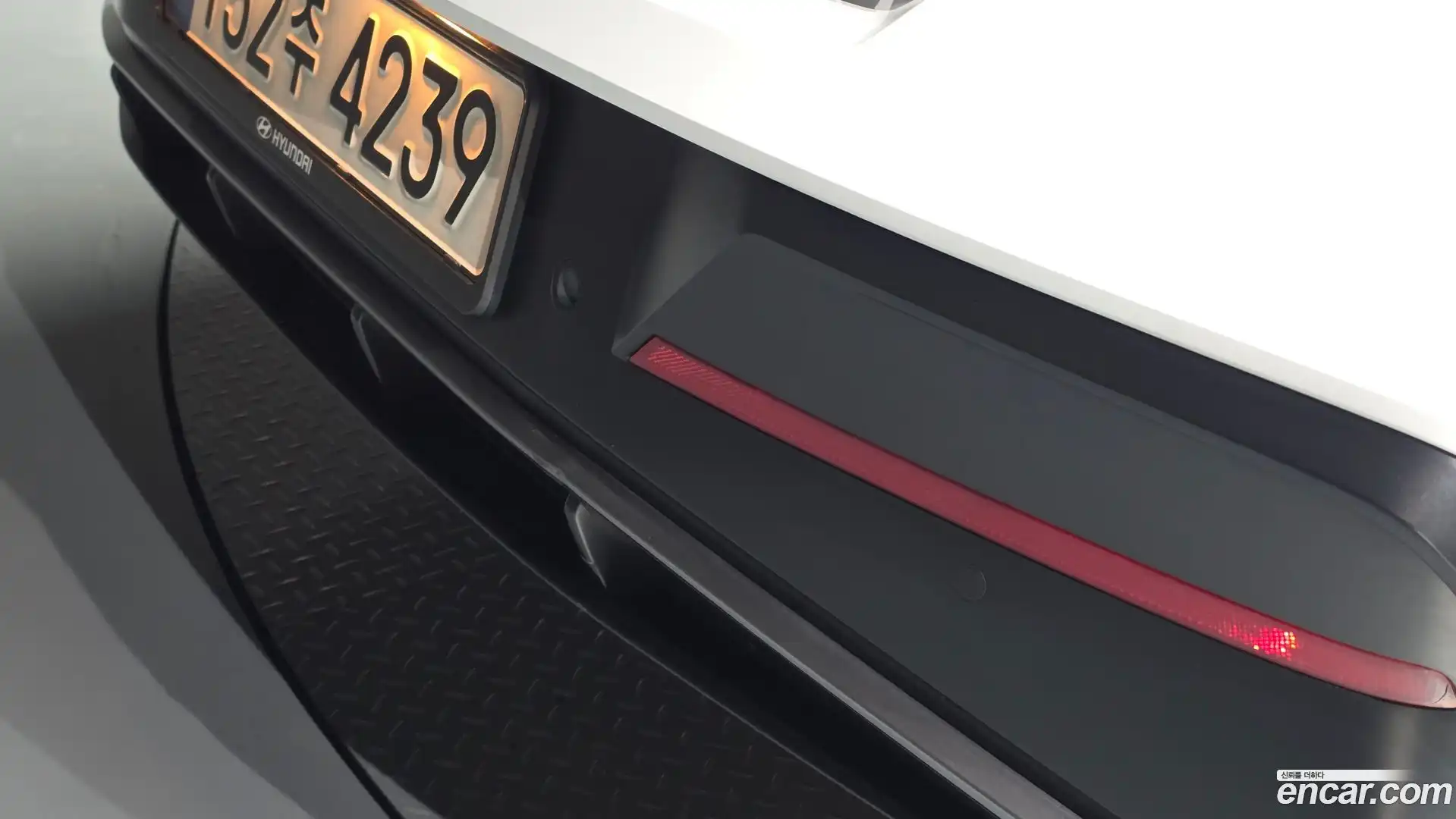 AVANTE Hyundai 2023.5-OPTION-047