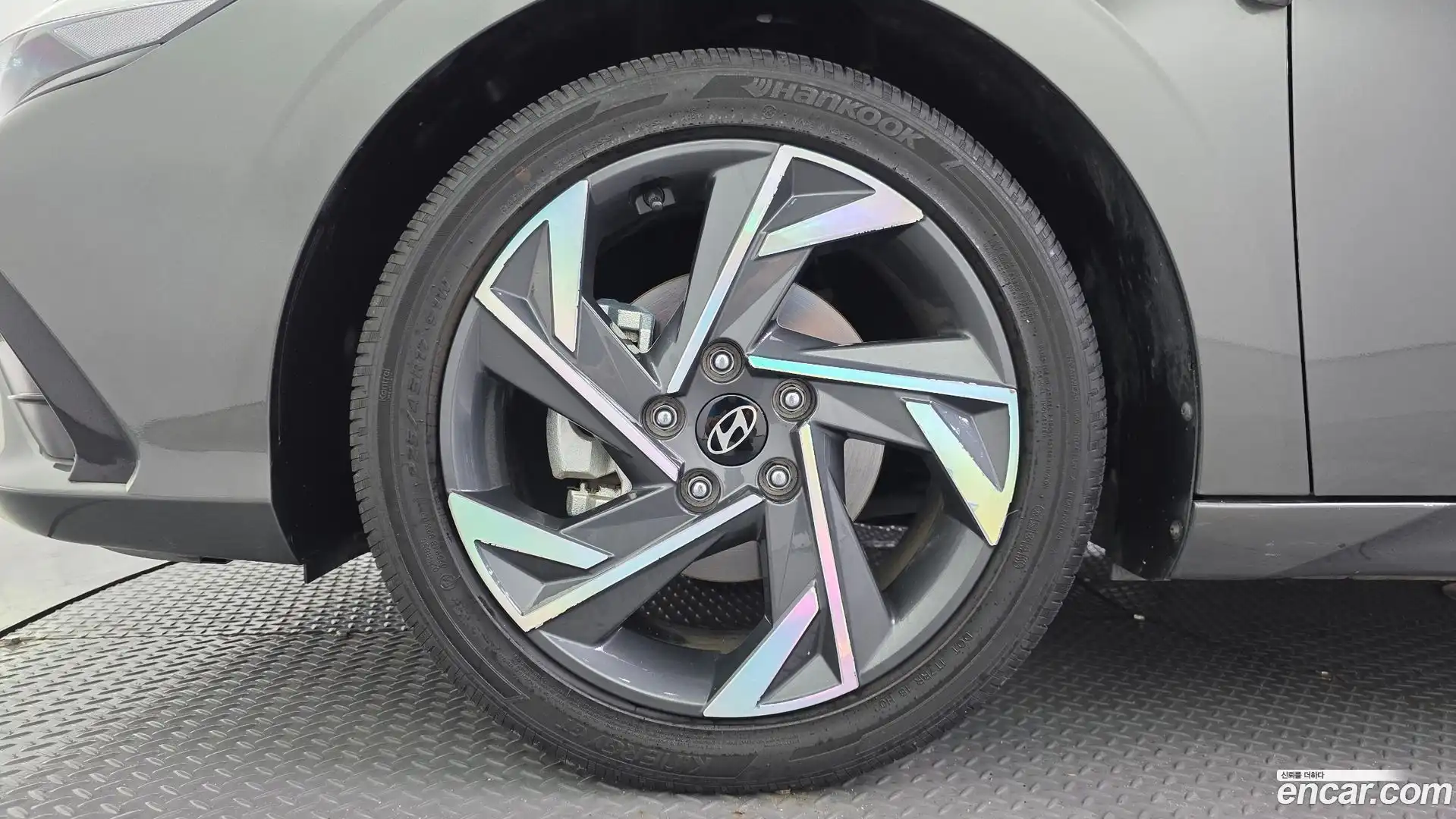 AVANTE Hyundai 2023.5-OUTER-005