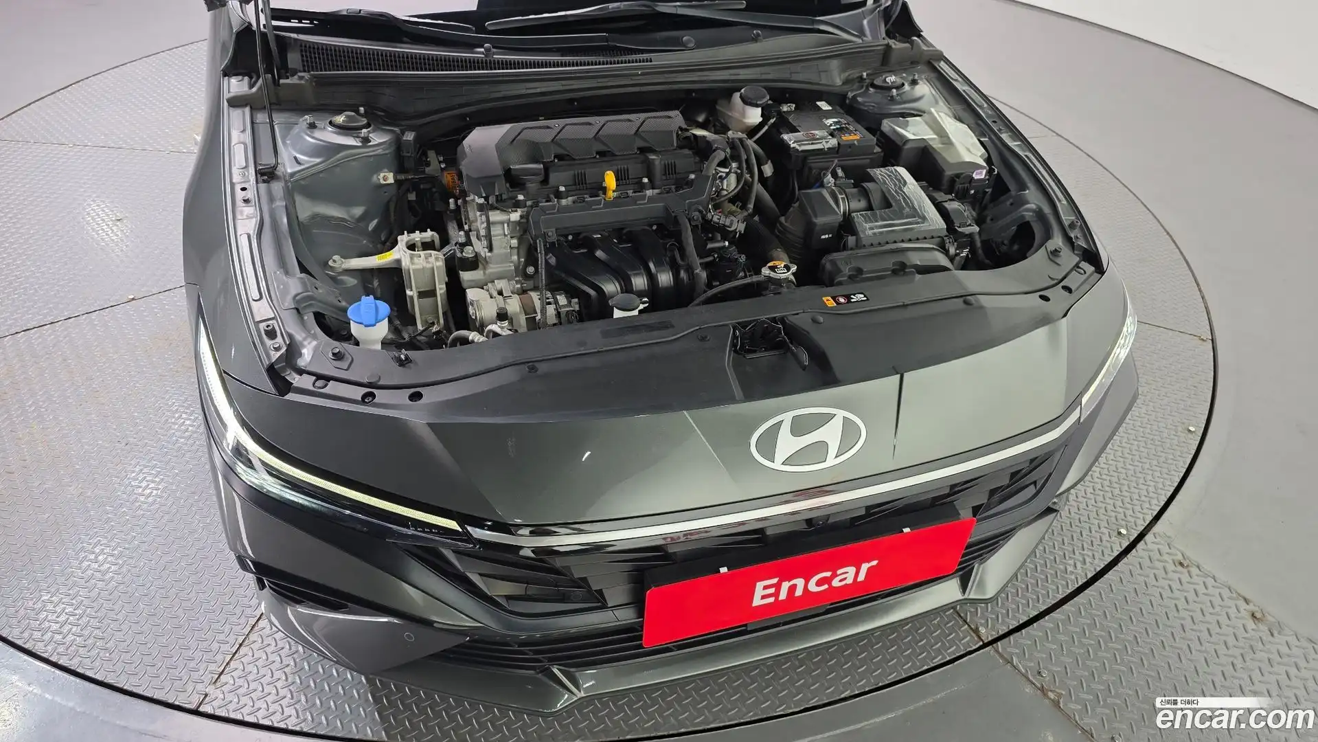 AVANTE Hyundai 2023.5-OUTER-006
