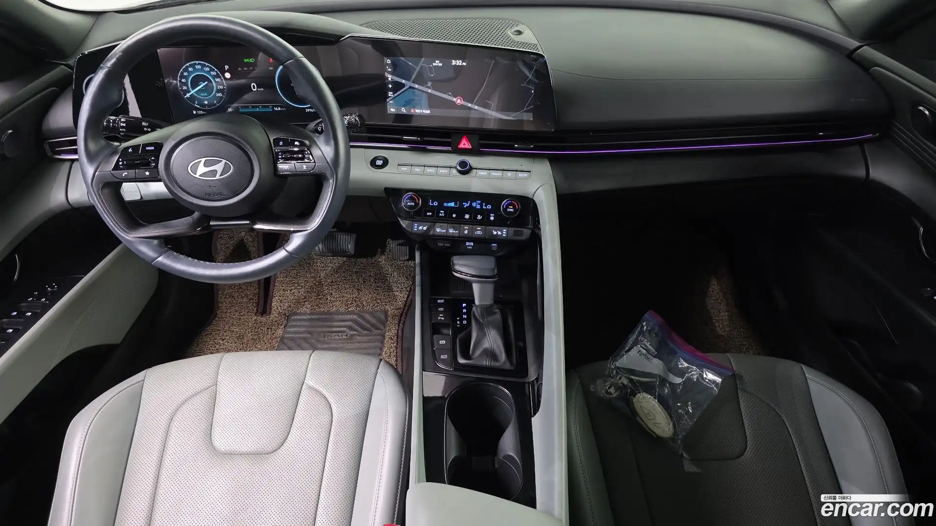 AVANTE Hyundai 2023.5-INNER-007
