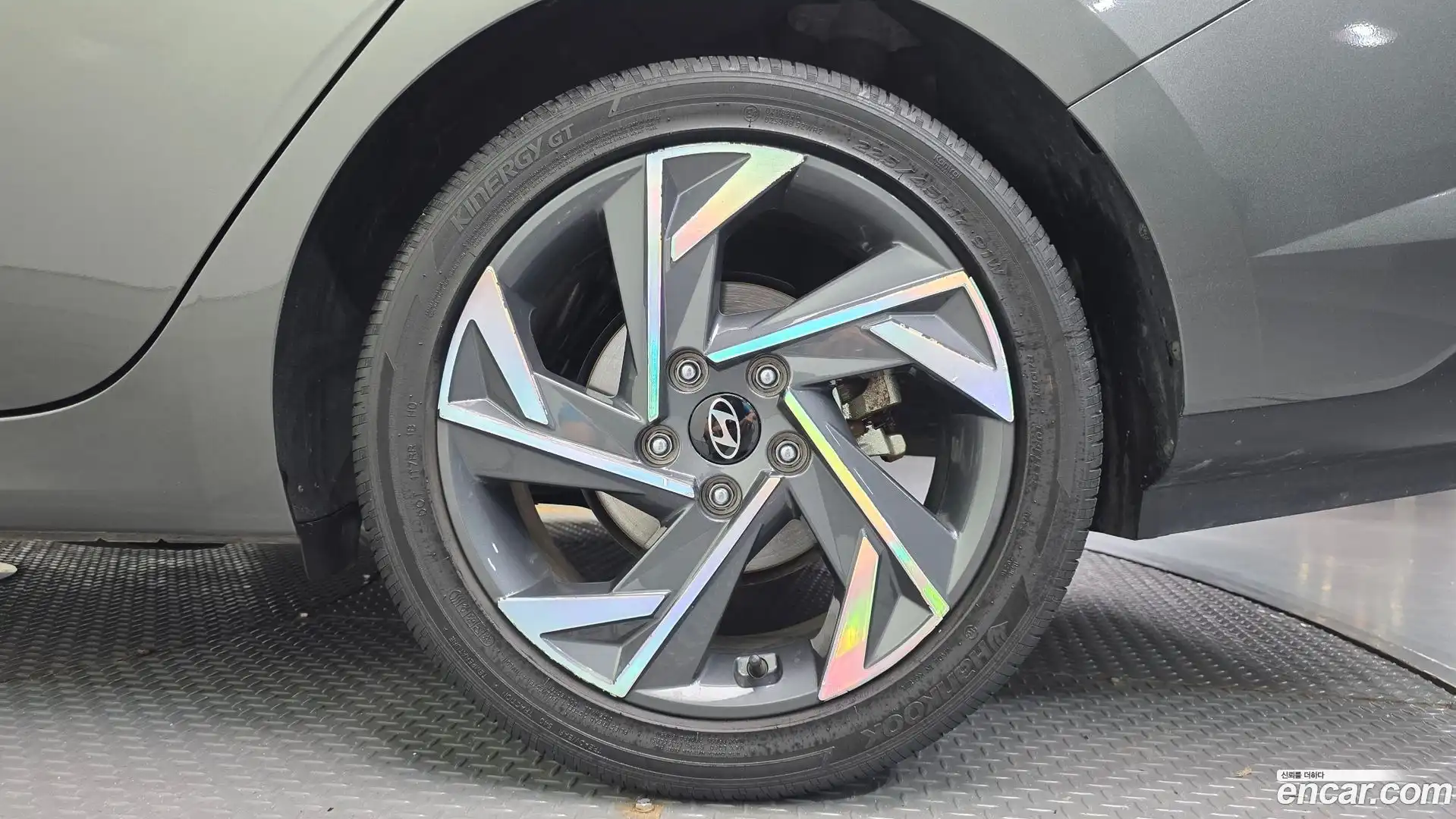AVANTE Hyundai 2023.5-OUTER-031