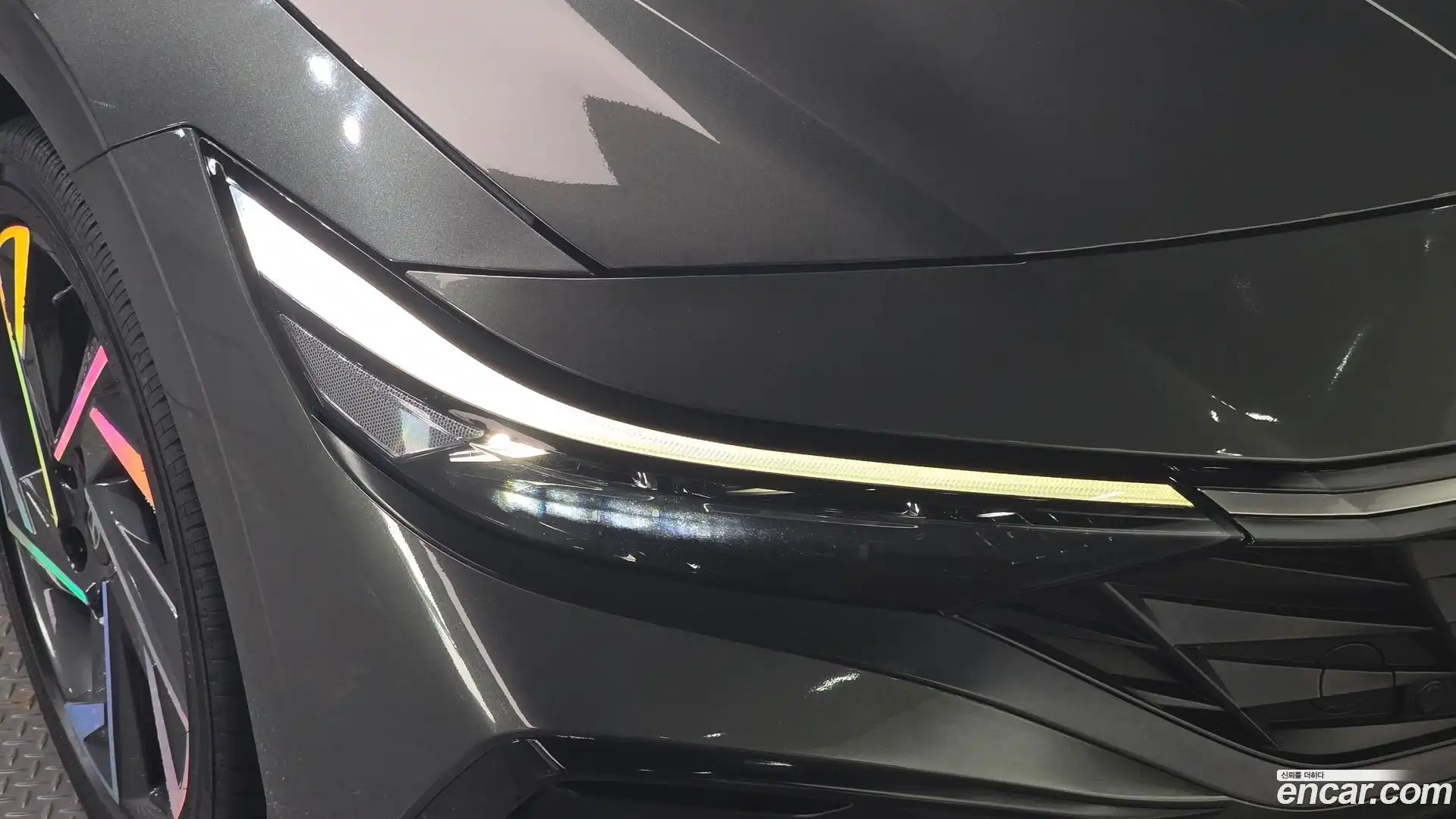 AVANTE Hyundai 2023.5-OUTER-032