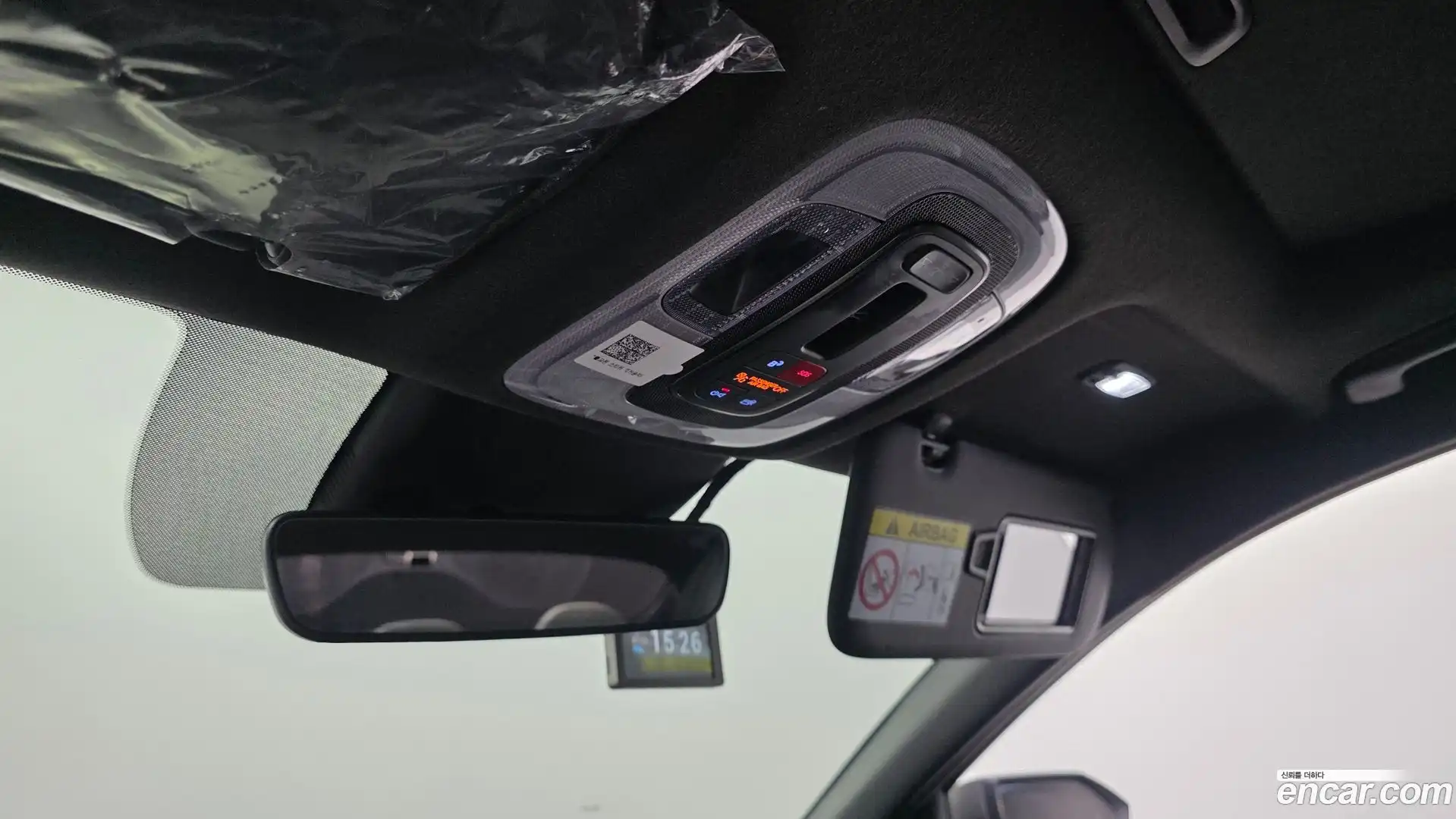 AVANTE Hyundai 2023.5-OPTION-048
