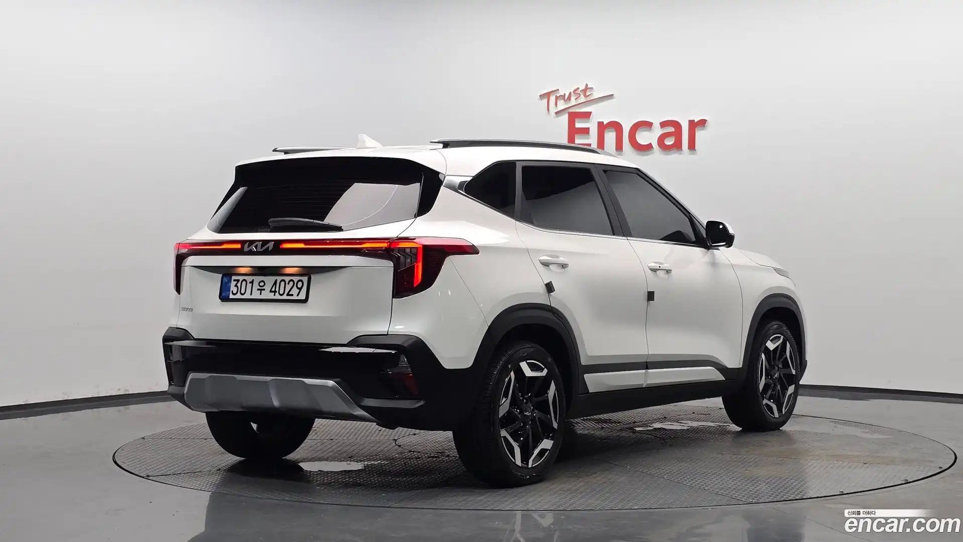 Seltos Kia 2025.11-OUTER-002