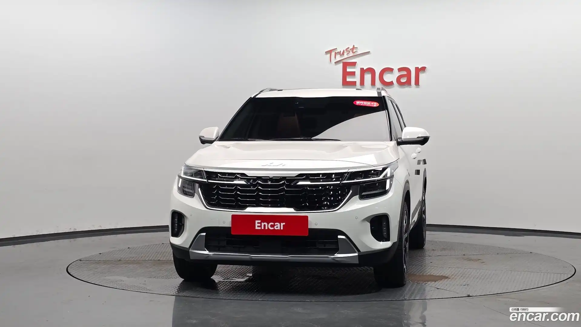 Seltos Kia 2025.11-OUTER-003