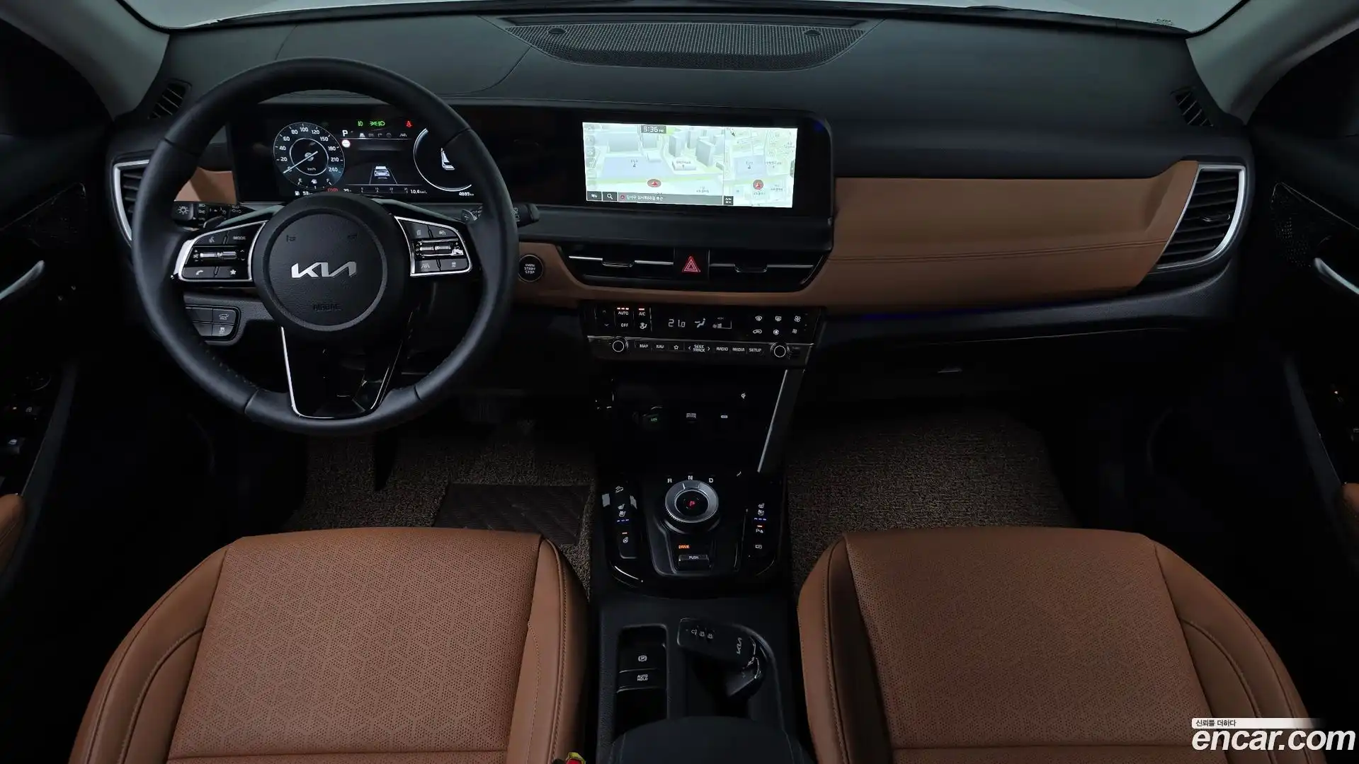 Seltos Kia 2025.11-INNER-007