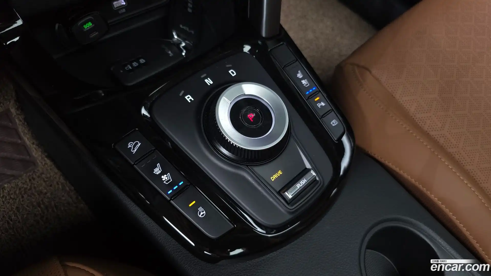 Seltos Kia 2025.11-INNER-009