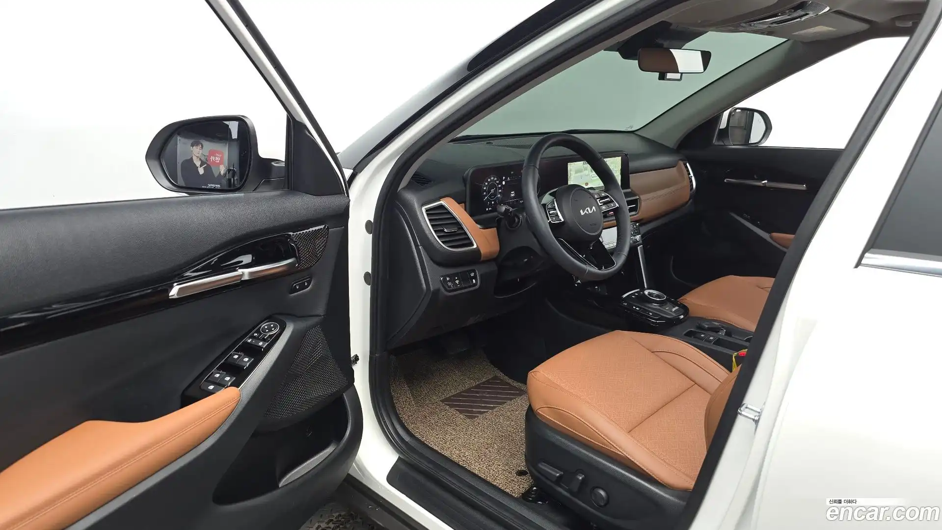 Seltos Kia 2025.11-INNER-010