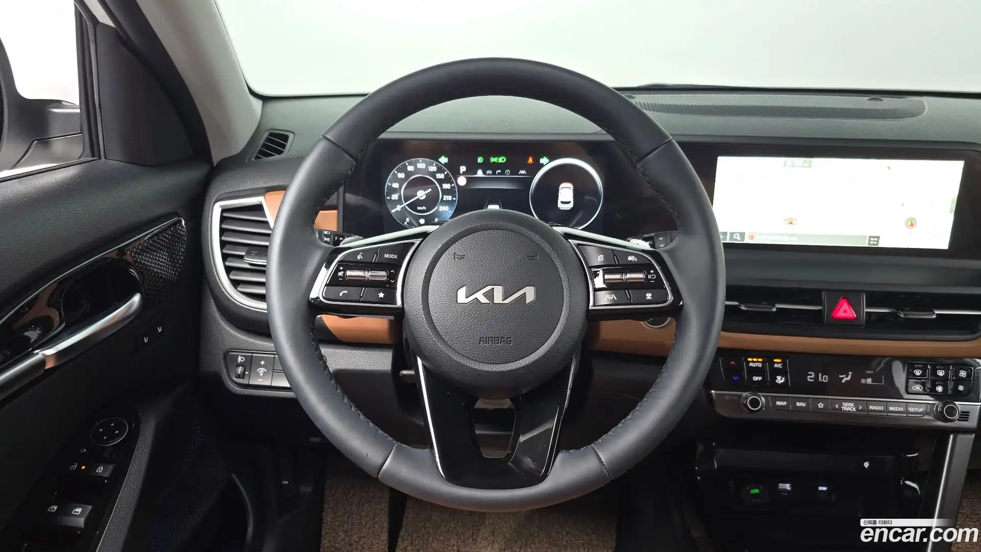 Seltos Kia 2025.11-OPTION-017