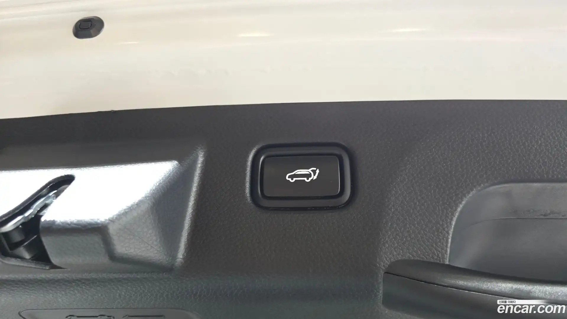 Seltos Kia 2025.11-OPTION-024