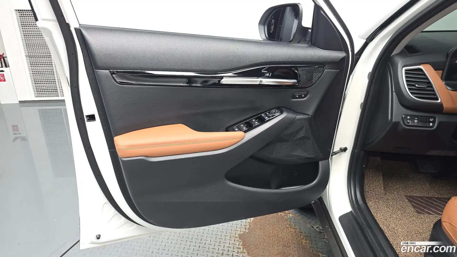 Seltos Kia 2025.11-INNER-034