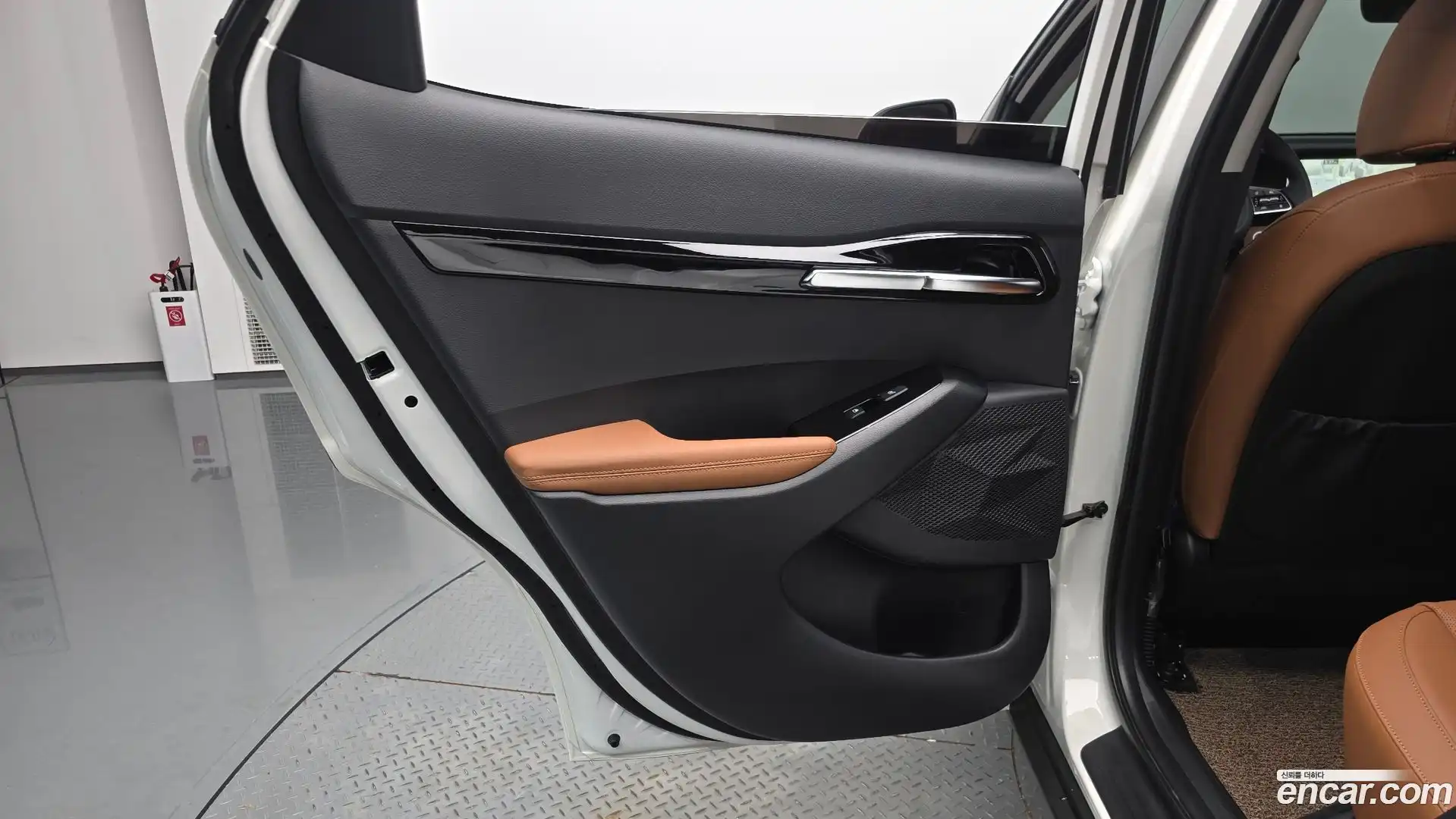Seltos Kia 2025.11-INNER-035