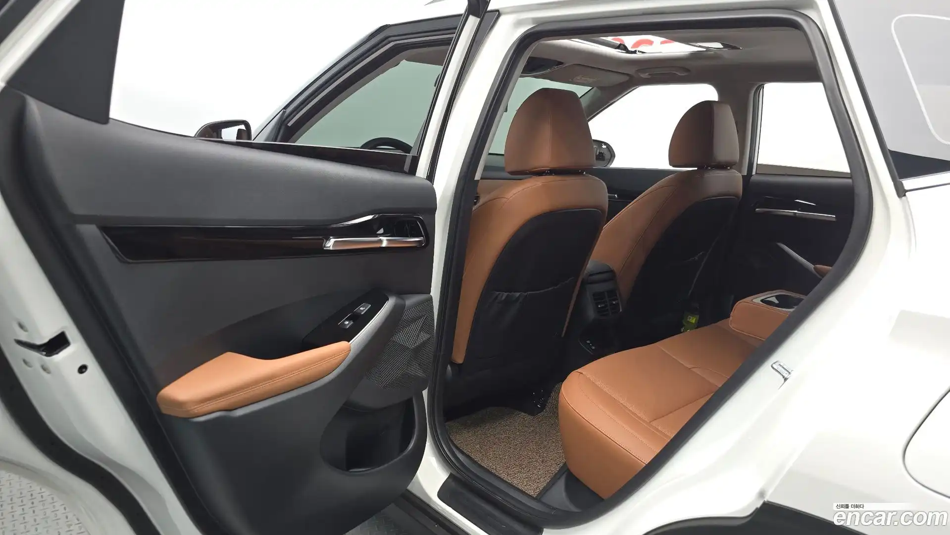 Seltos Kia 2025.11-INNER-036