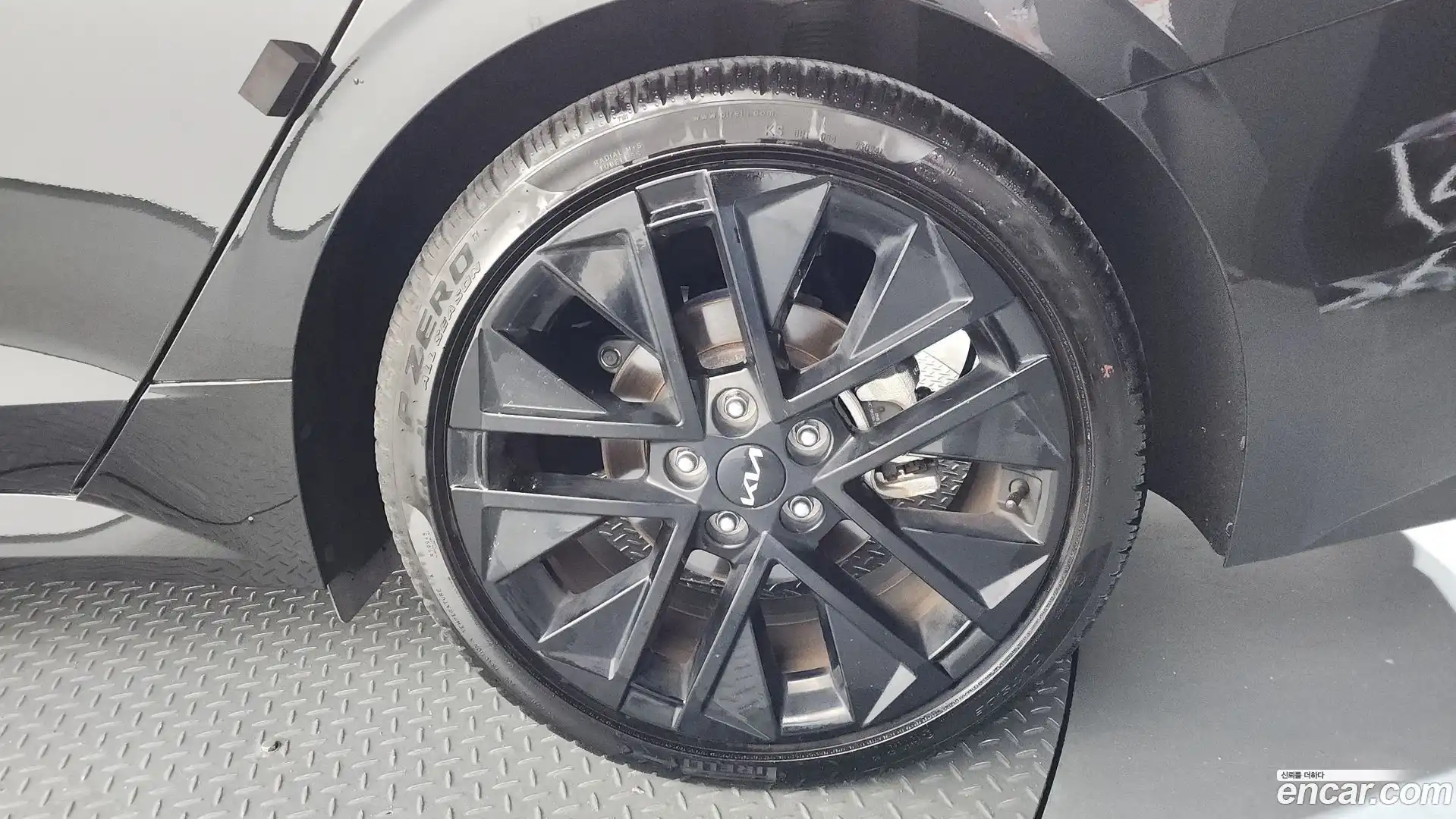 K5 Kia 2024.10-OUTER-005