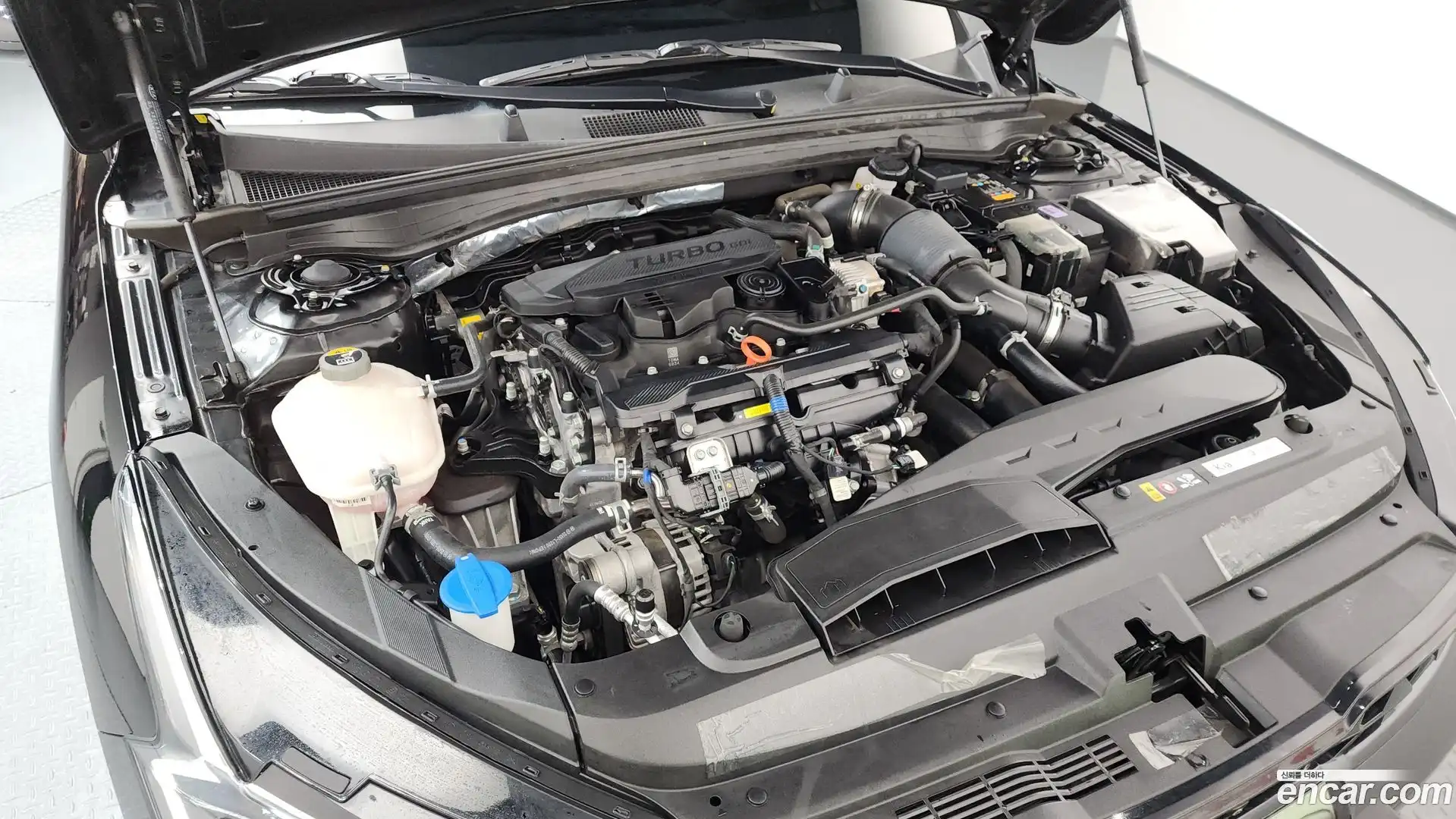 K5 Kia 2024.10-OUTER-006