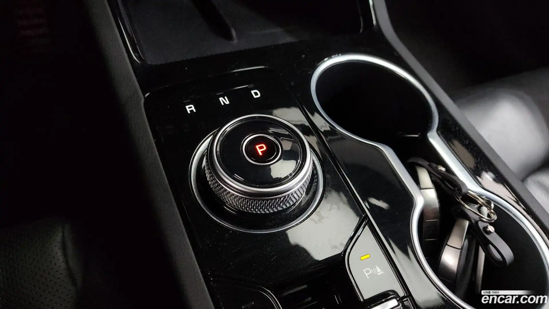 K5 Kia 2024.10-INNER-009