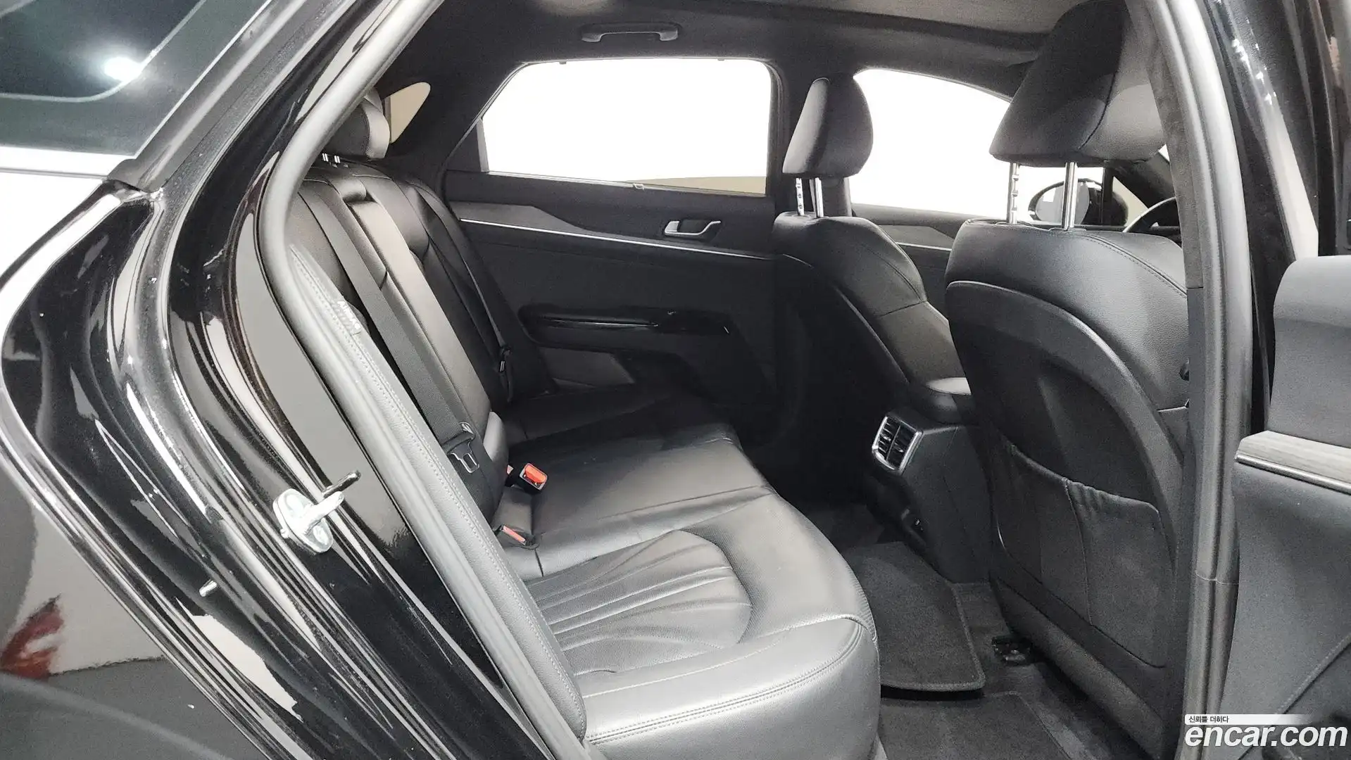 K5 Kia 2024.10-OPTION-015