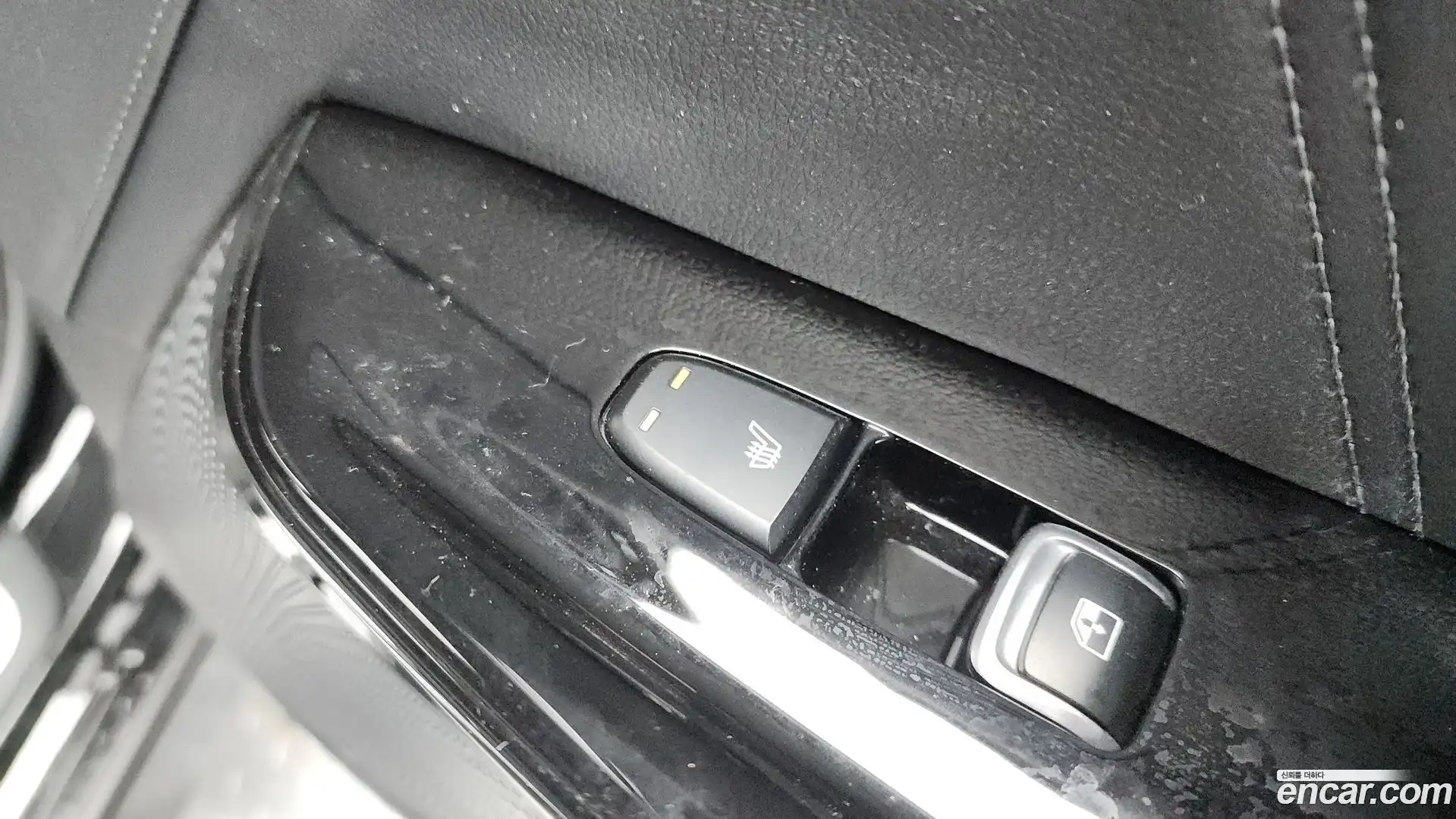 K5 Kia 2024.10-OPTION-020