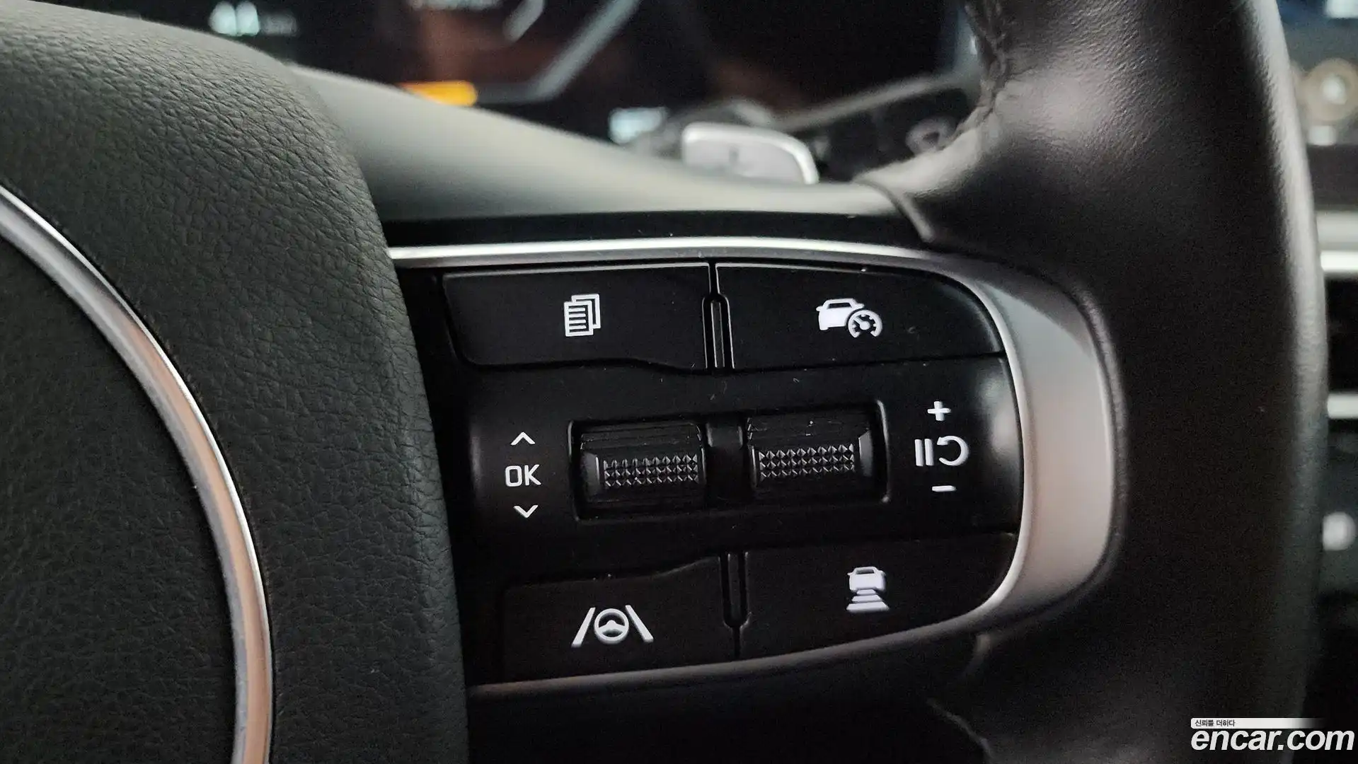 K5 Kia 2024.10-OPTION-021