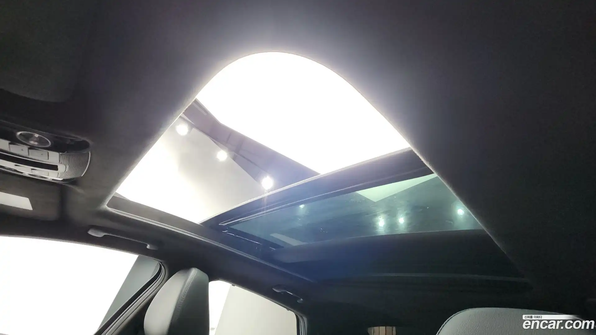 K5 Kia 2024.10-OPTION-022