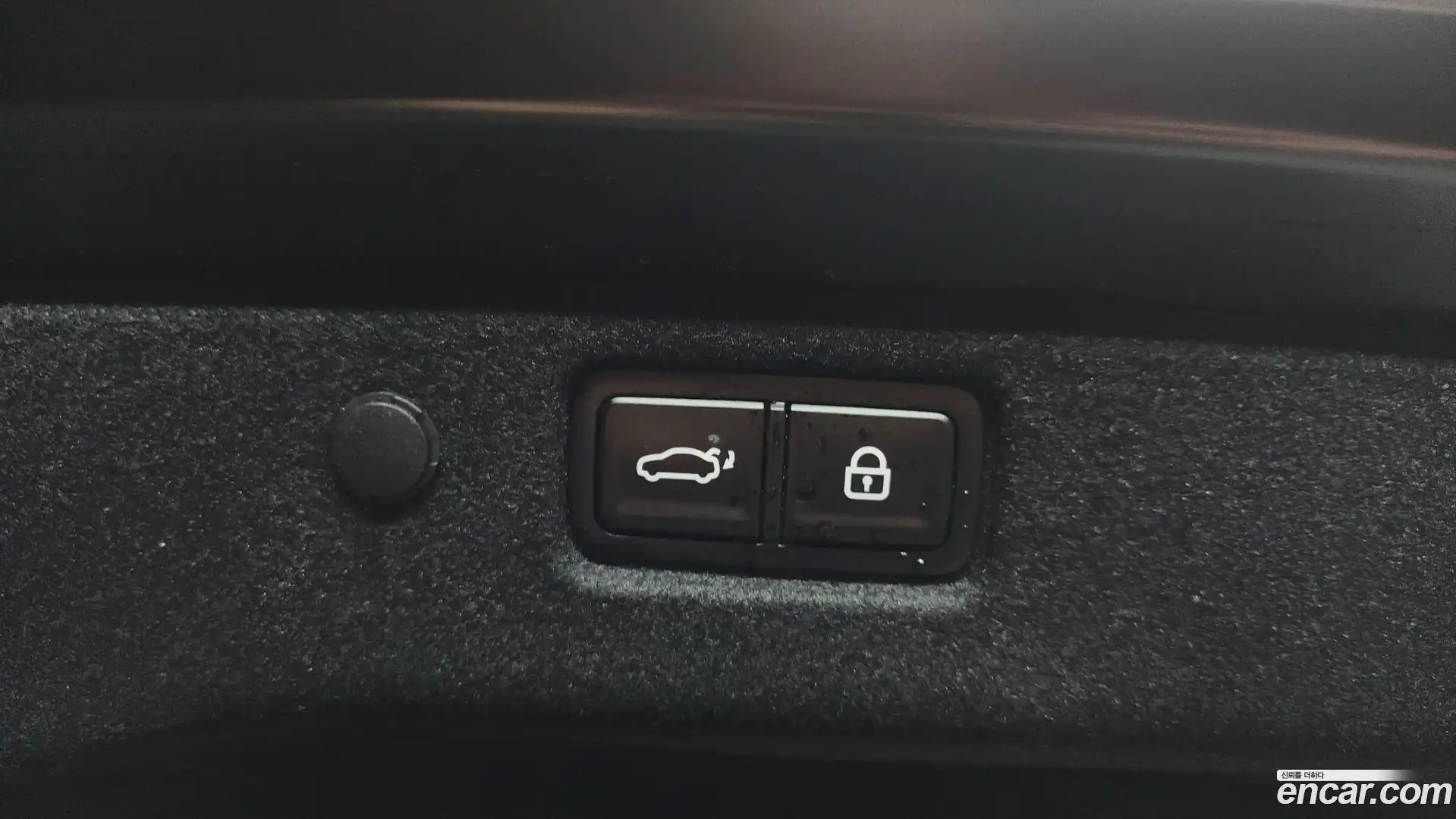 K5 Kia 2024.10-OPTION-023