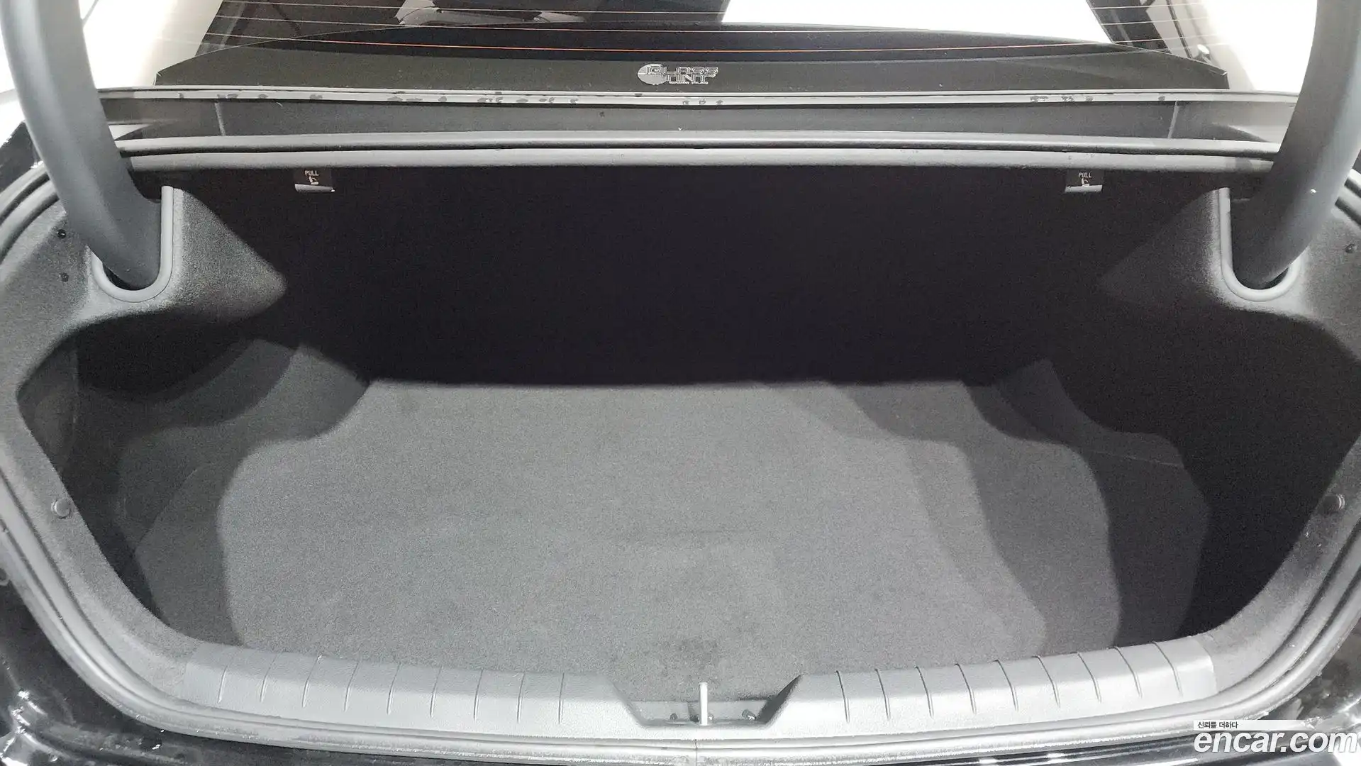 K5 Kia 2024.10-OPTION-024