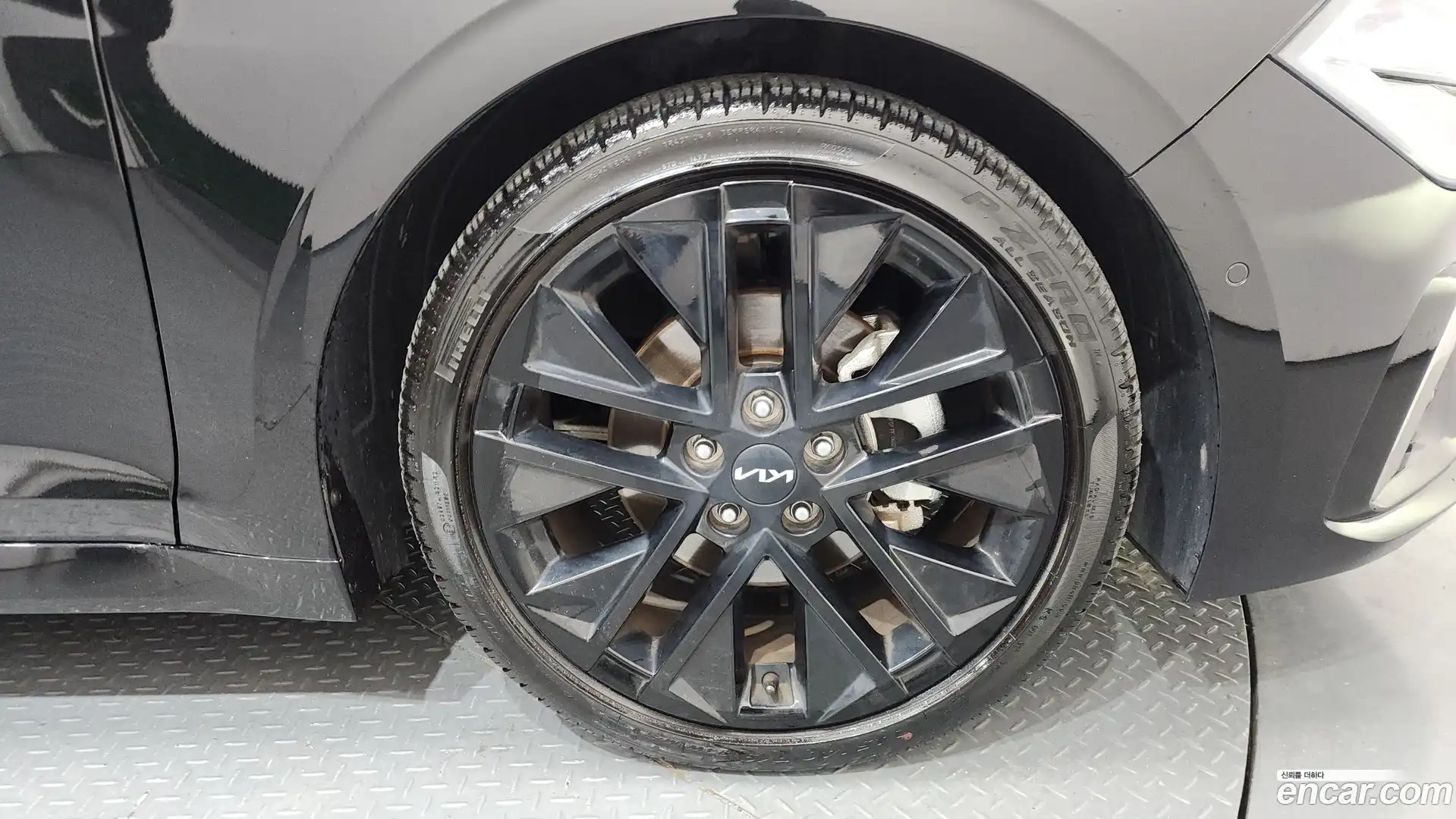 K5 Kia 2024.10-OUTER-031
