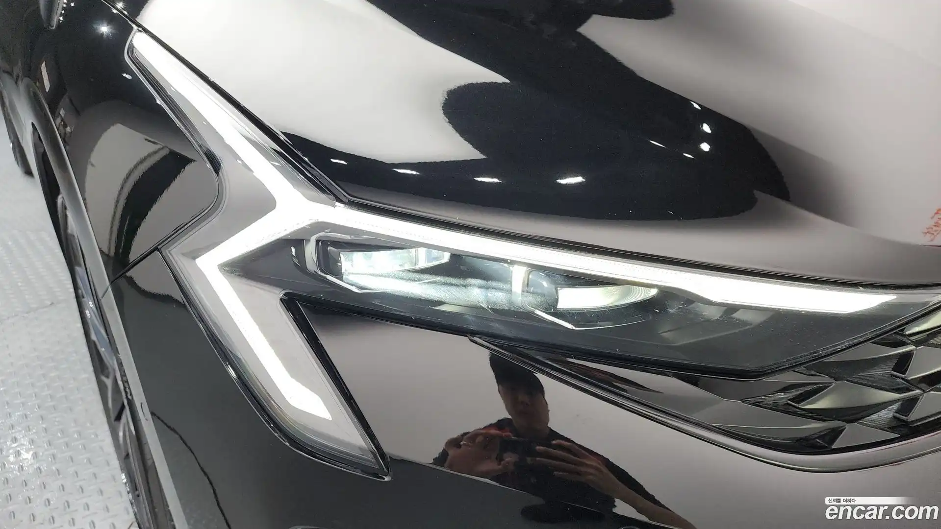 K5 Kia 2024.10-OUTER-032