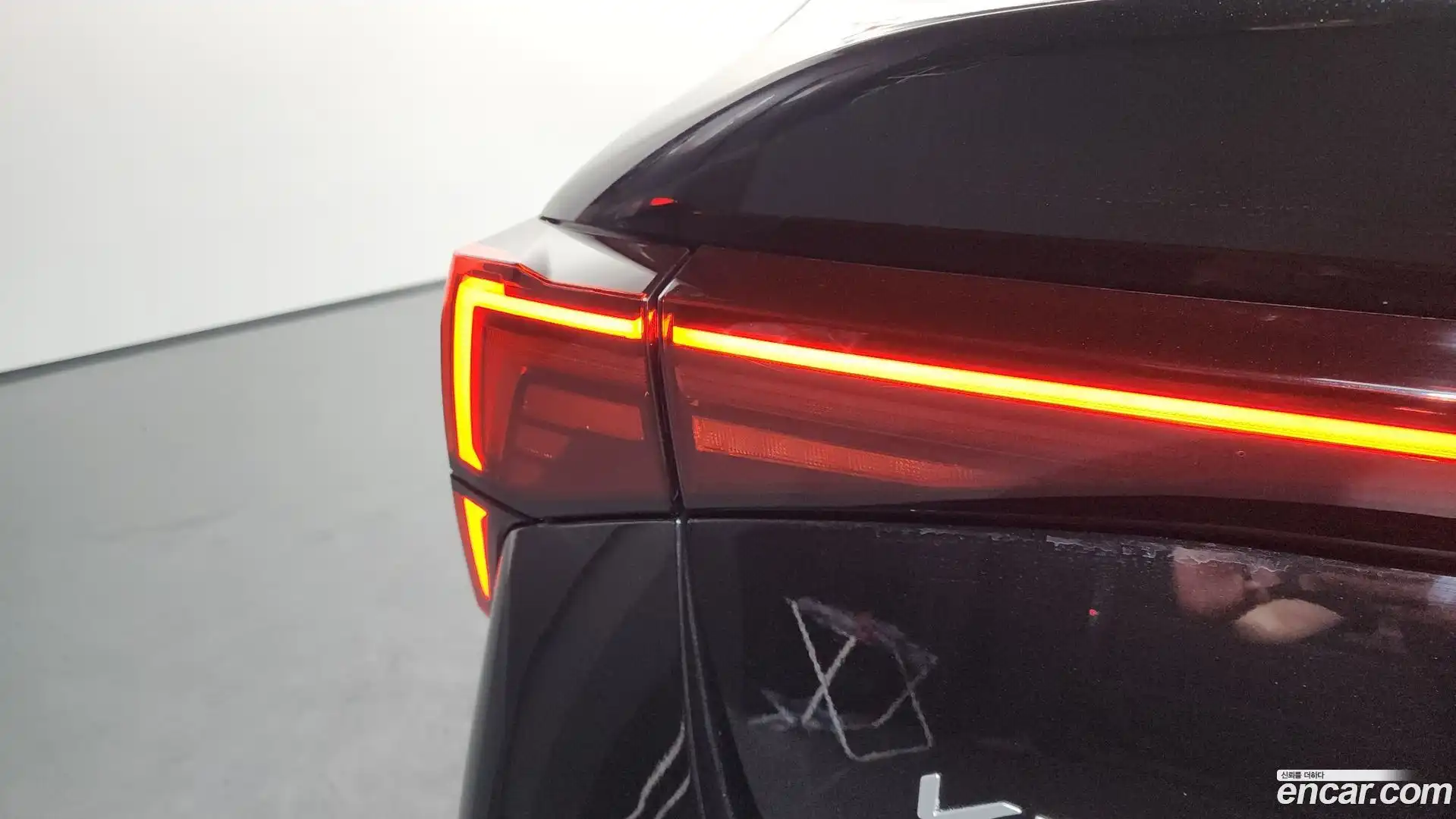 K5 Kia 2024.10-OUTER-033