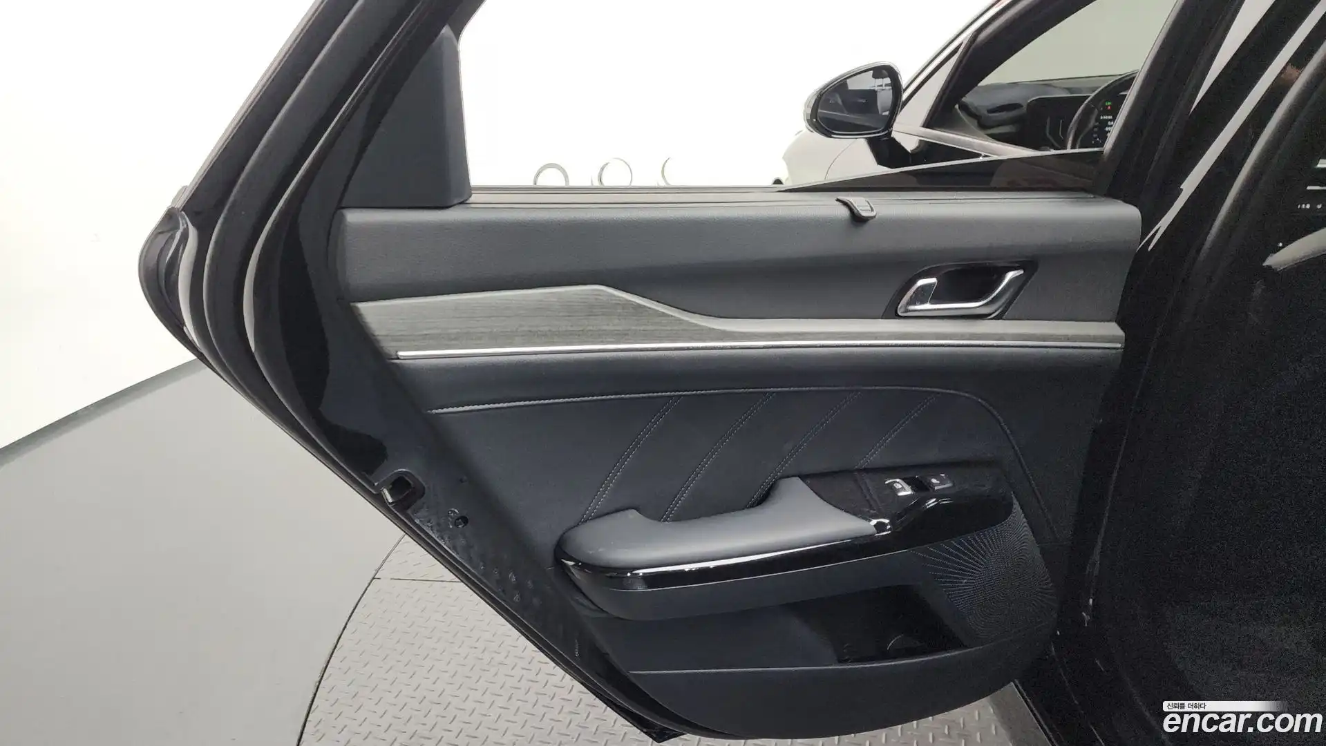 K5 Kia 2024.10-INNER-035