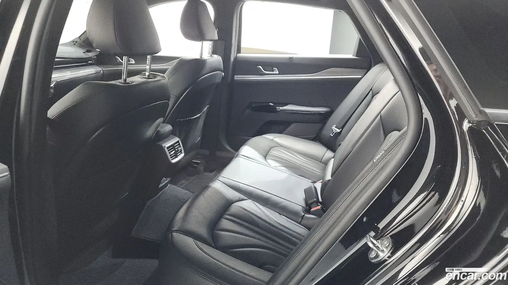 K5 Kia 2024.10-OPTION-040