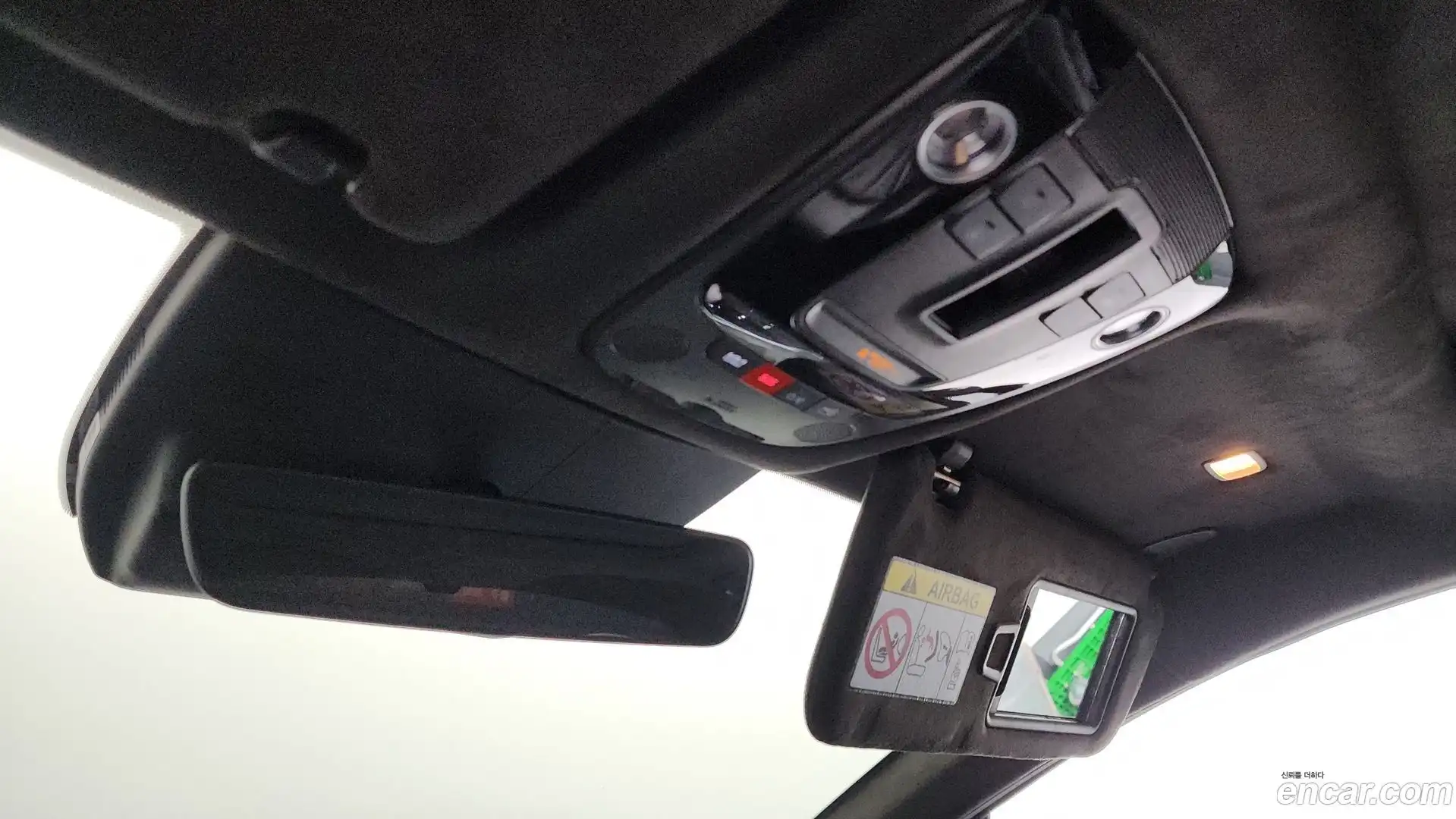 K5 Kia 2024.10-OPTION-043