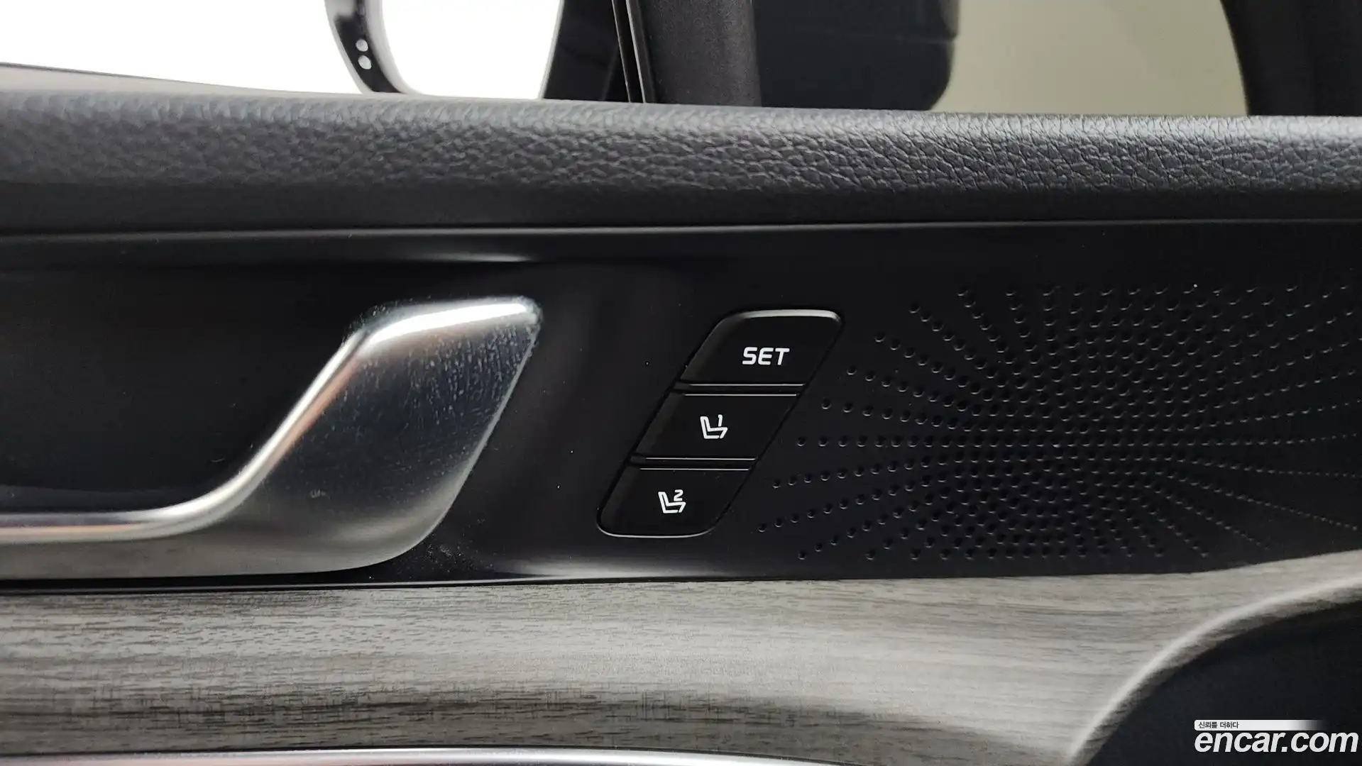 K5 Kia 2024.10-OPTION-047