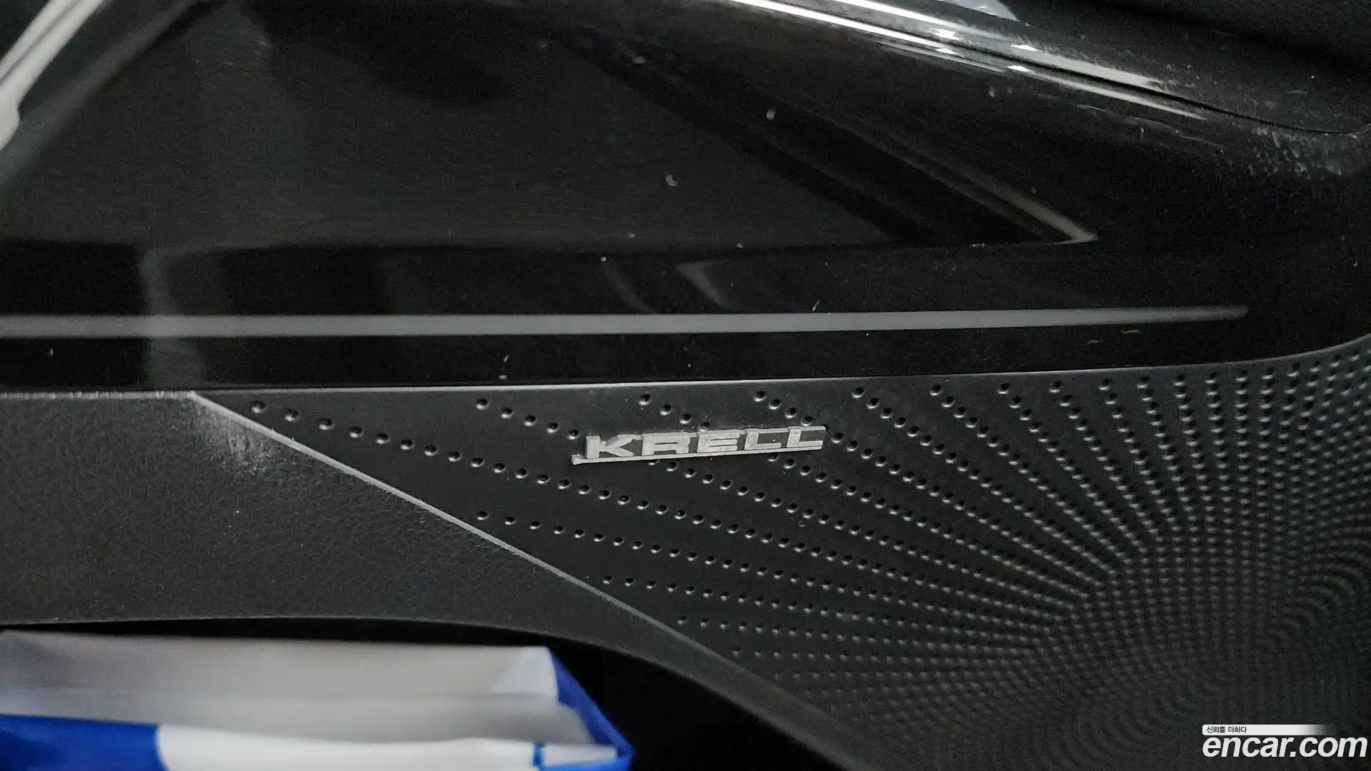 K5 Kia 2024.10-OPTION-048