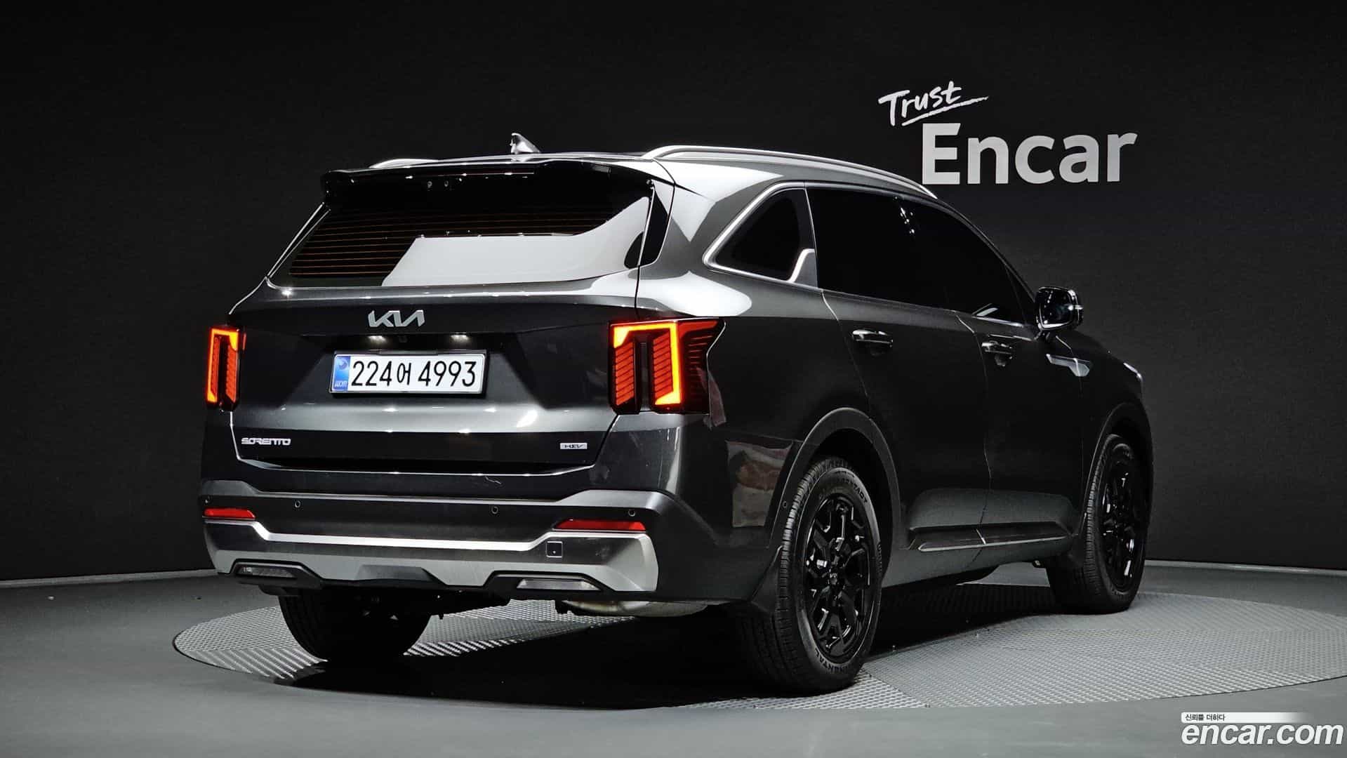 Sorento Kia 2025.5-OUTER-002