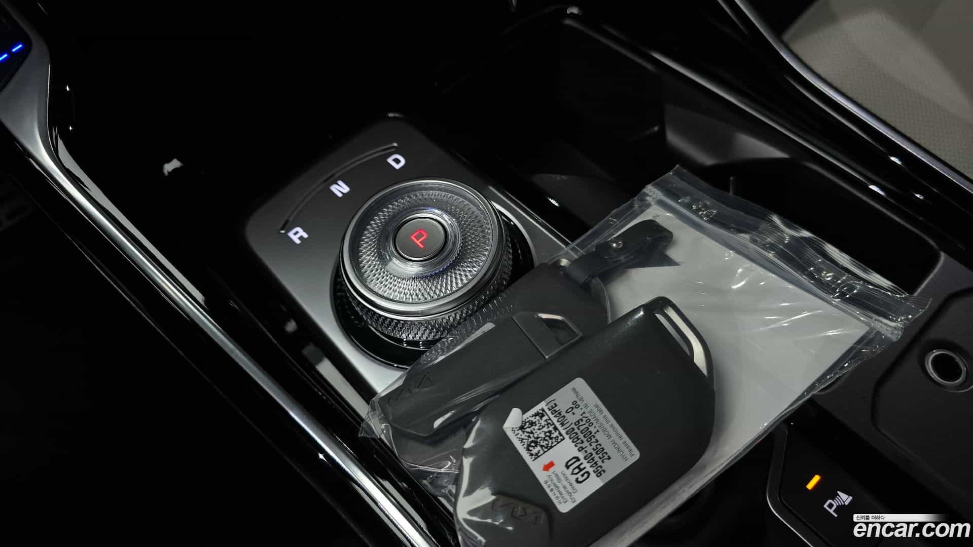 Sorento Kia 2025.5-INNER-009