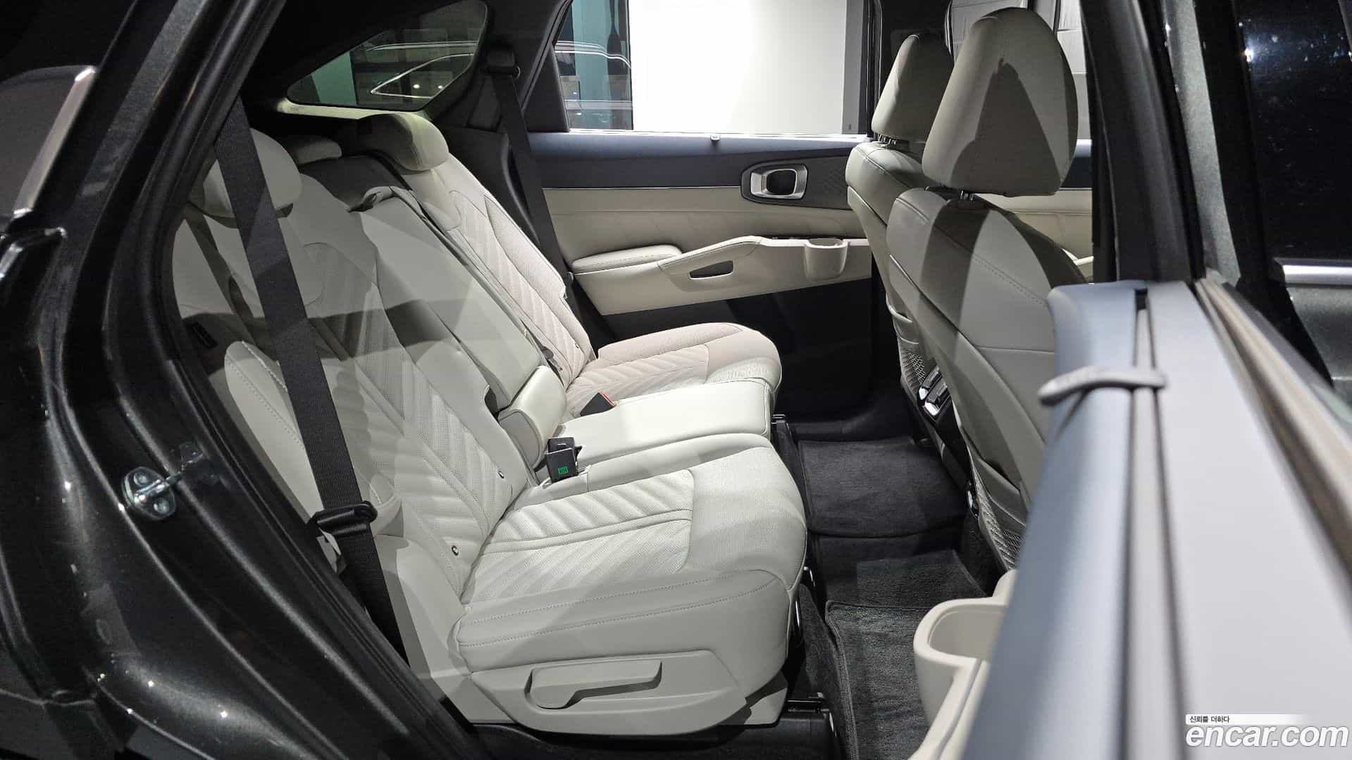 Sorento Kia 2025.5-OPTION-015