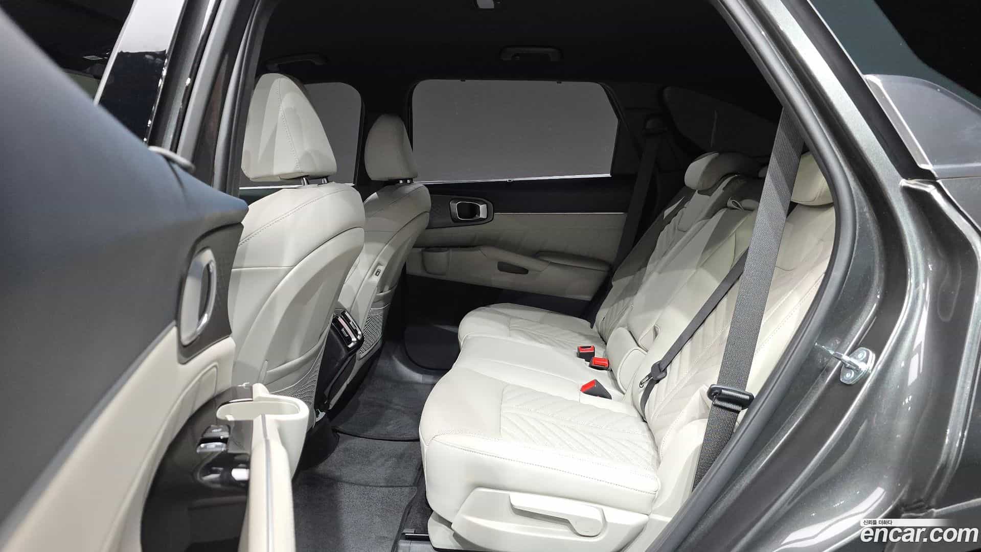 Sorento Kia 2025.5-OPTION-016