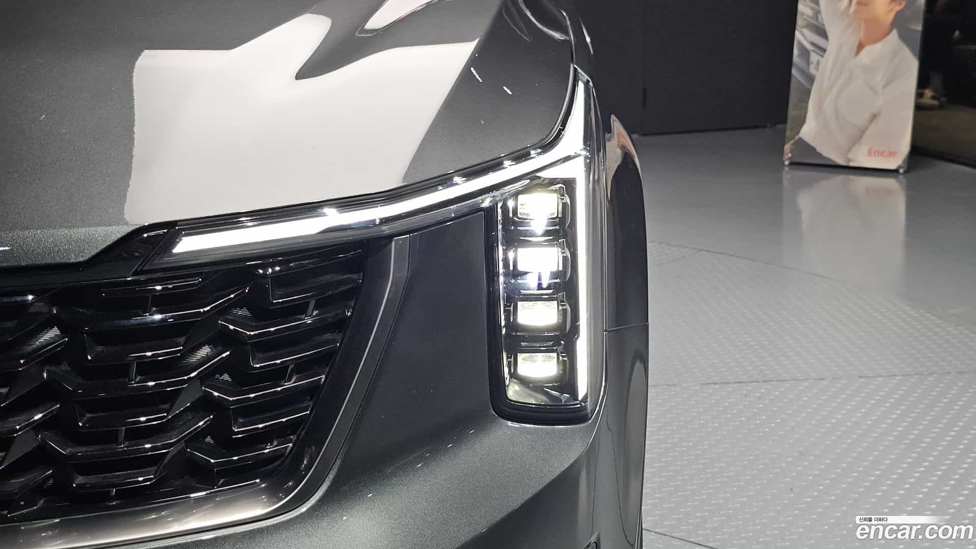 Sorento Kia 2025.5-OUTER-032
