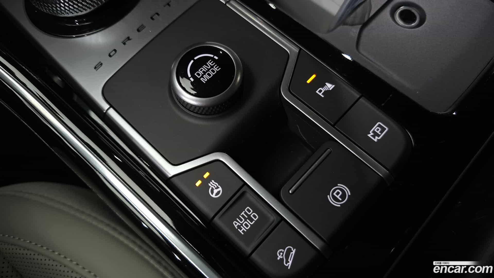 Sorento Kia 2025.5-OPTION-040