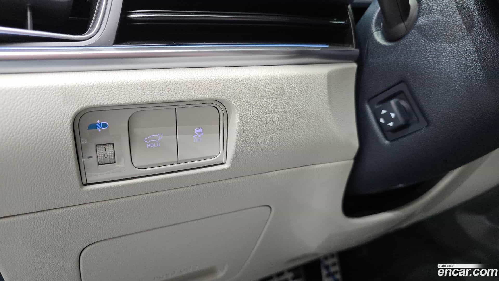 Sorento Kia 2025.5-OPTION-043