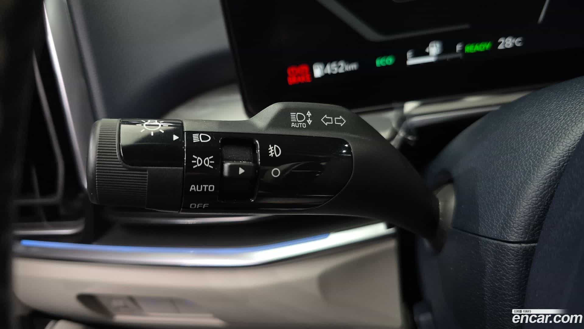 Sorento Kia 2025.5-OPTION-045